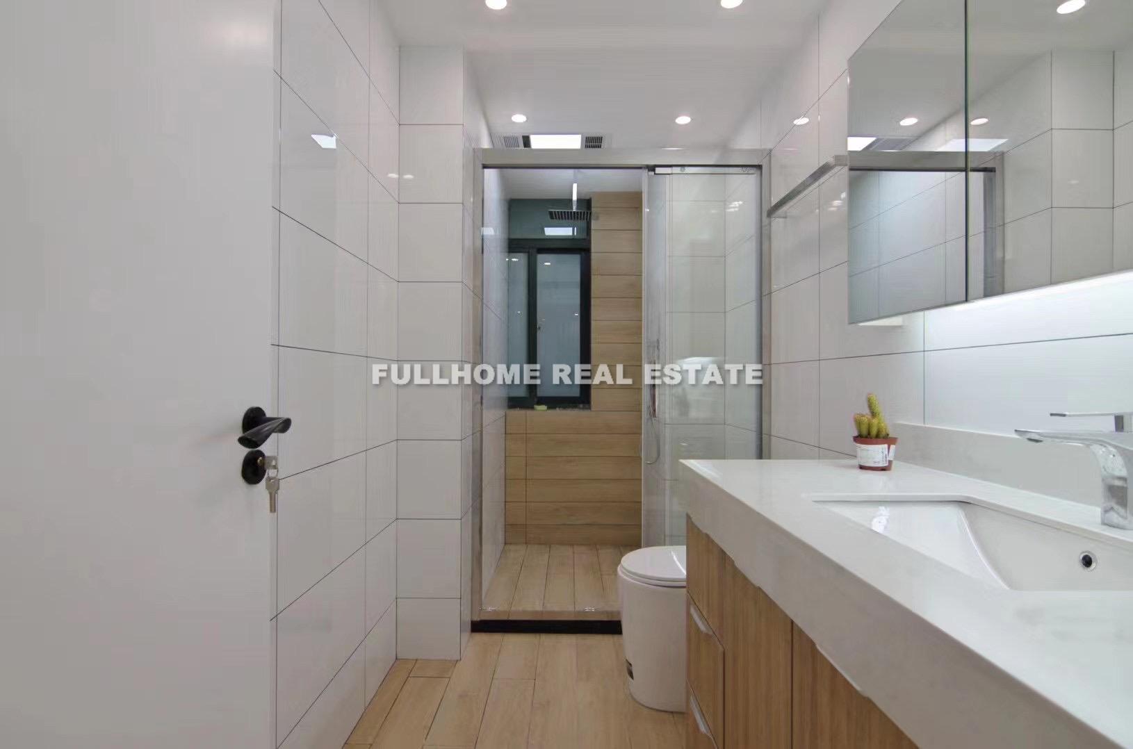 Hai Tai Yuan - Interior view 5, Shanghai rental property