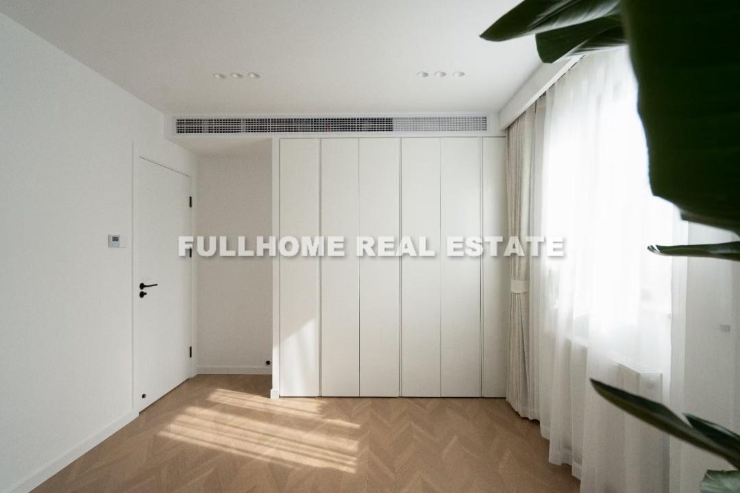 Yun Du Yuan - Interior view 2, Shanghai rental property