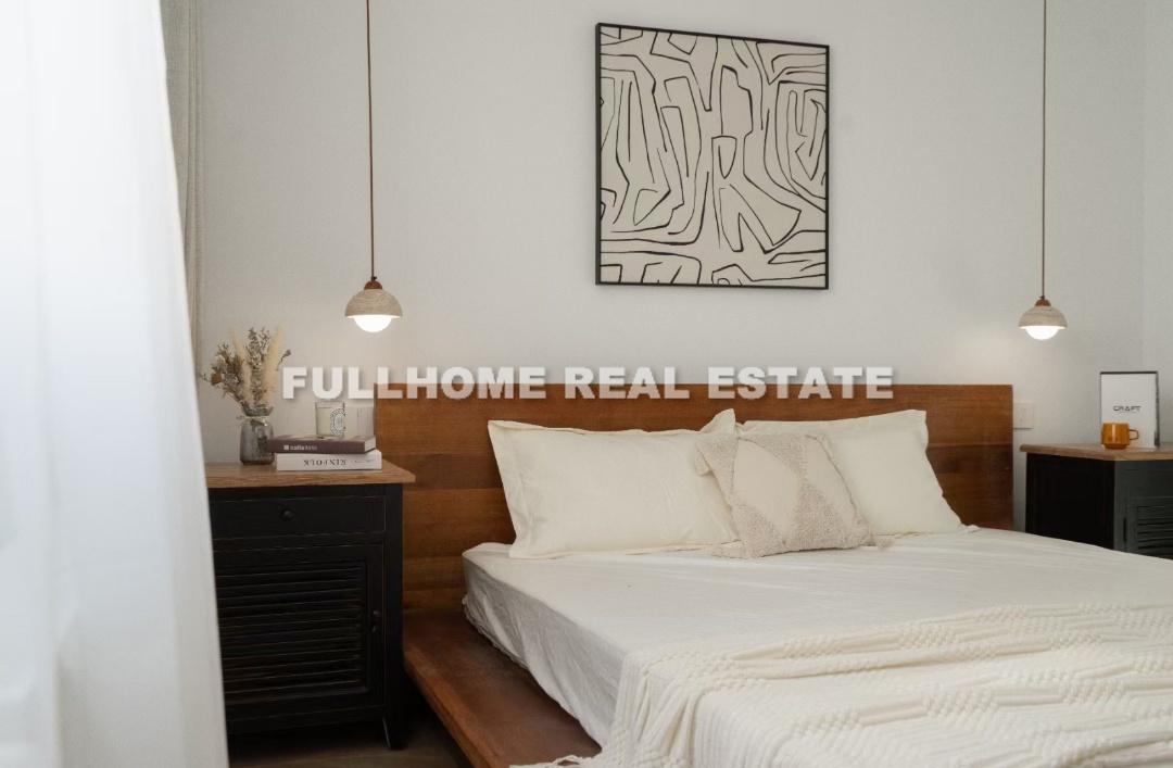 Yun Du Yuan - Interior view 3, Shanghai rental property