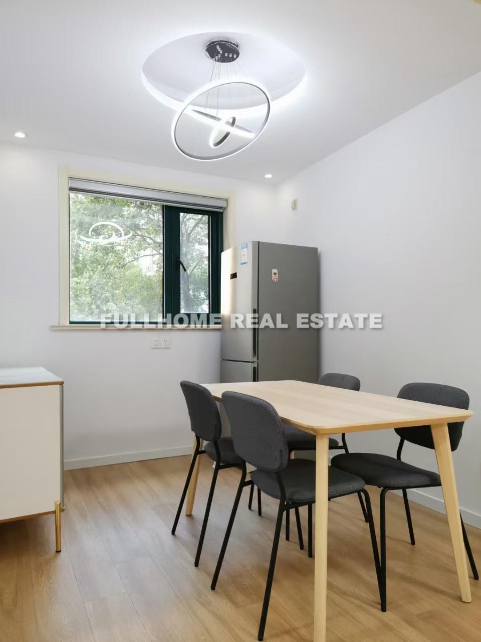 Tianshan Star City - Interior view 6, Shanghai rental property