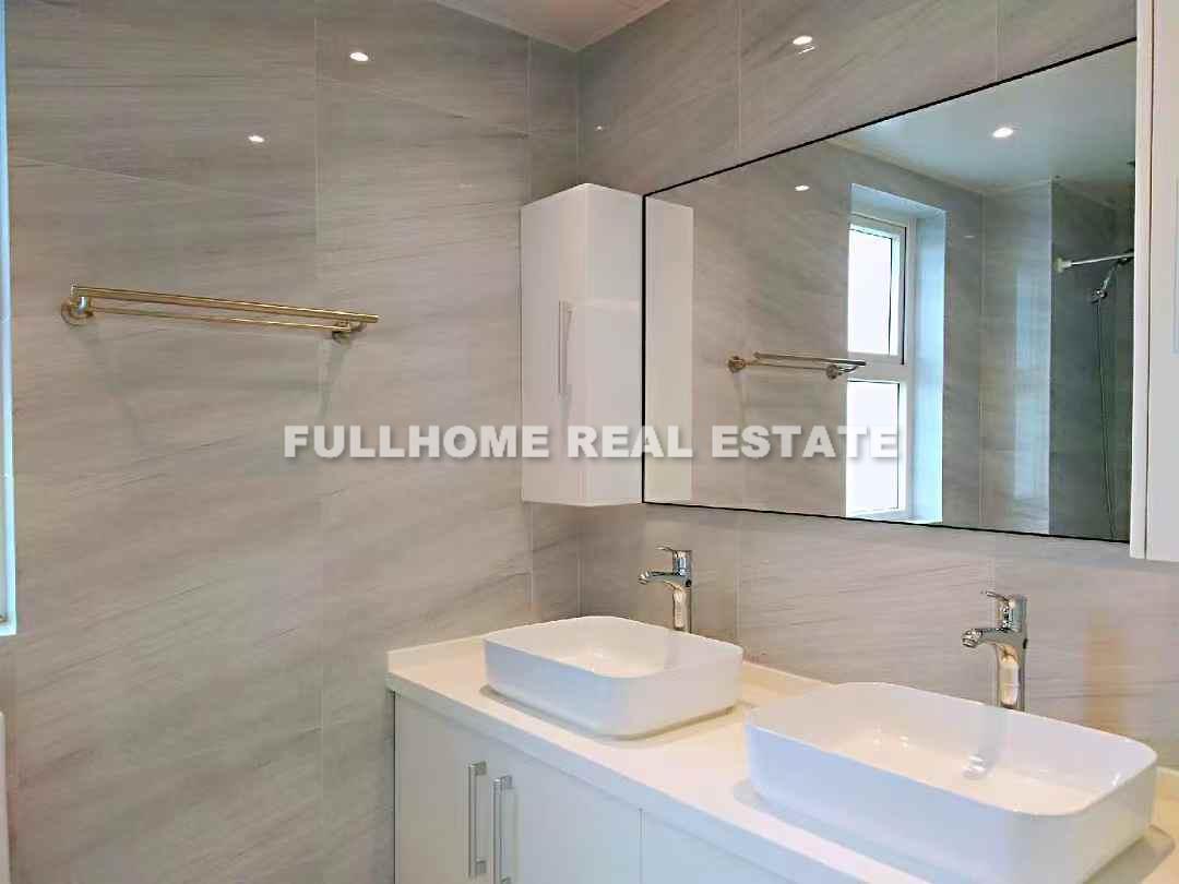 Tai Yuan Villas No. 5 Building - Interior view 2, Shanghai rental property