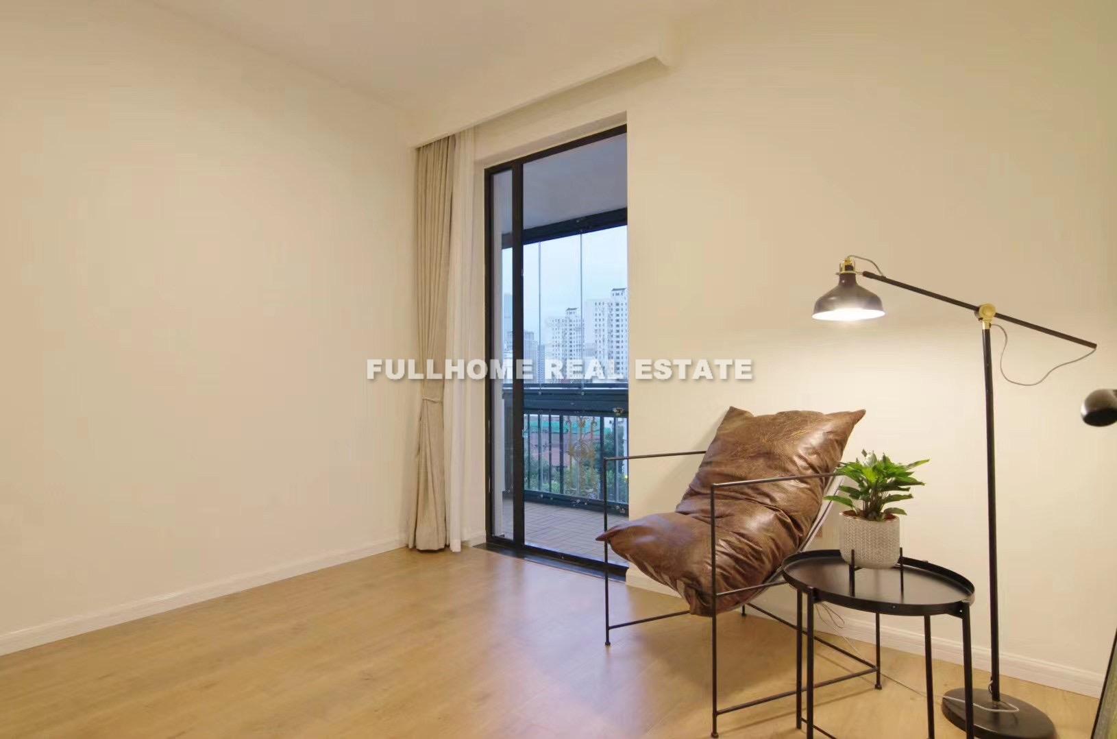 Hai Tai Yuan - Interior view 9, Shanghai rental property