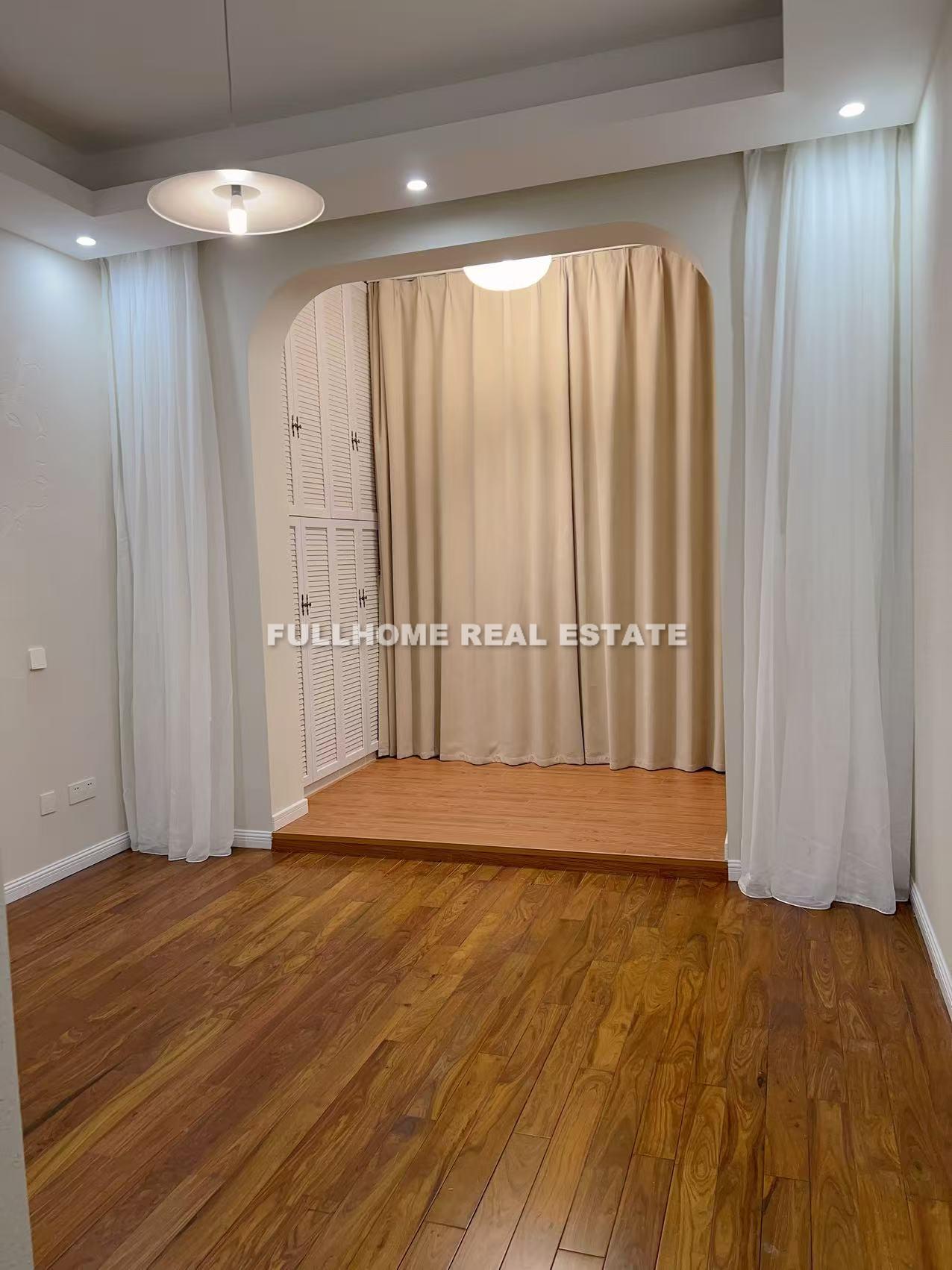 Grand Mansion - Interior view 6, Shanghai rental property