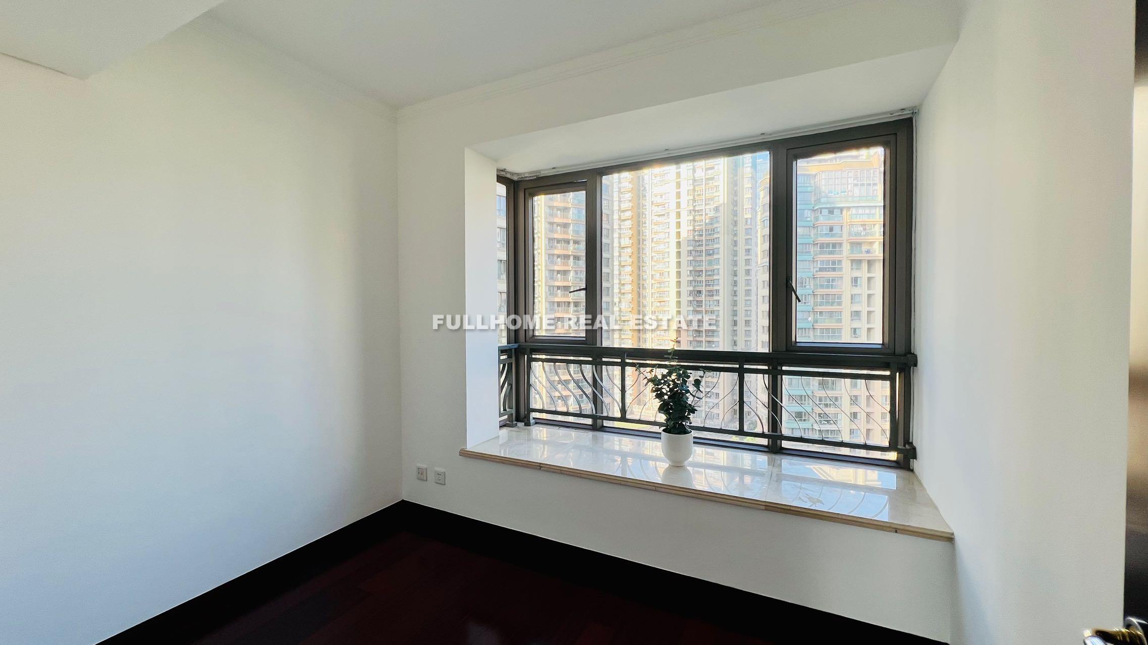 Maison Des Artistes - Interior view 5, Shanghai rental property