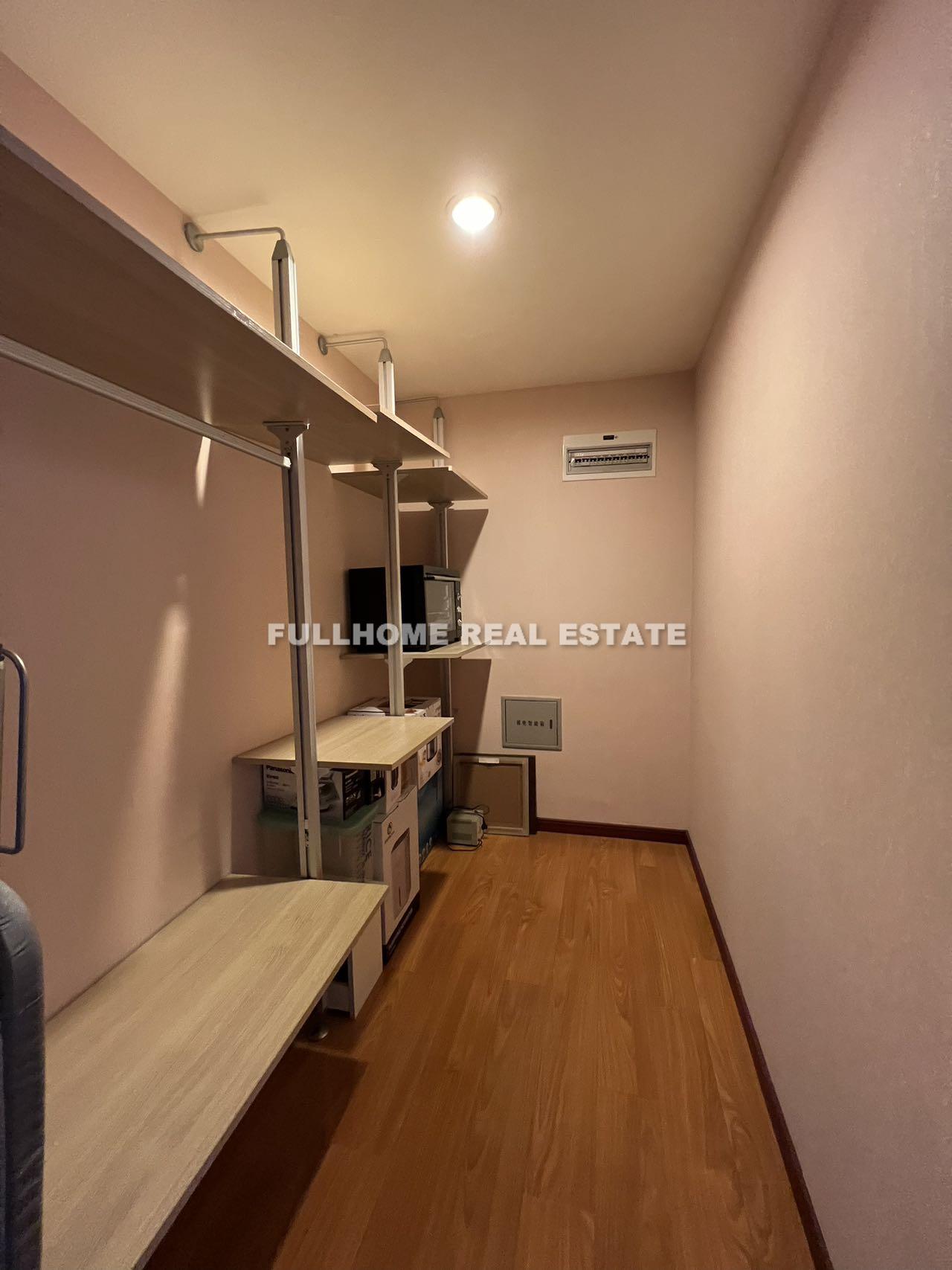 Maison Des Artistes - Interior view 7, Shanghai rental property
