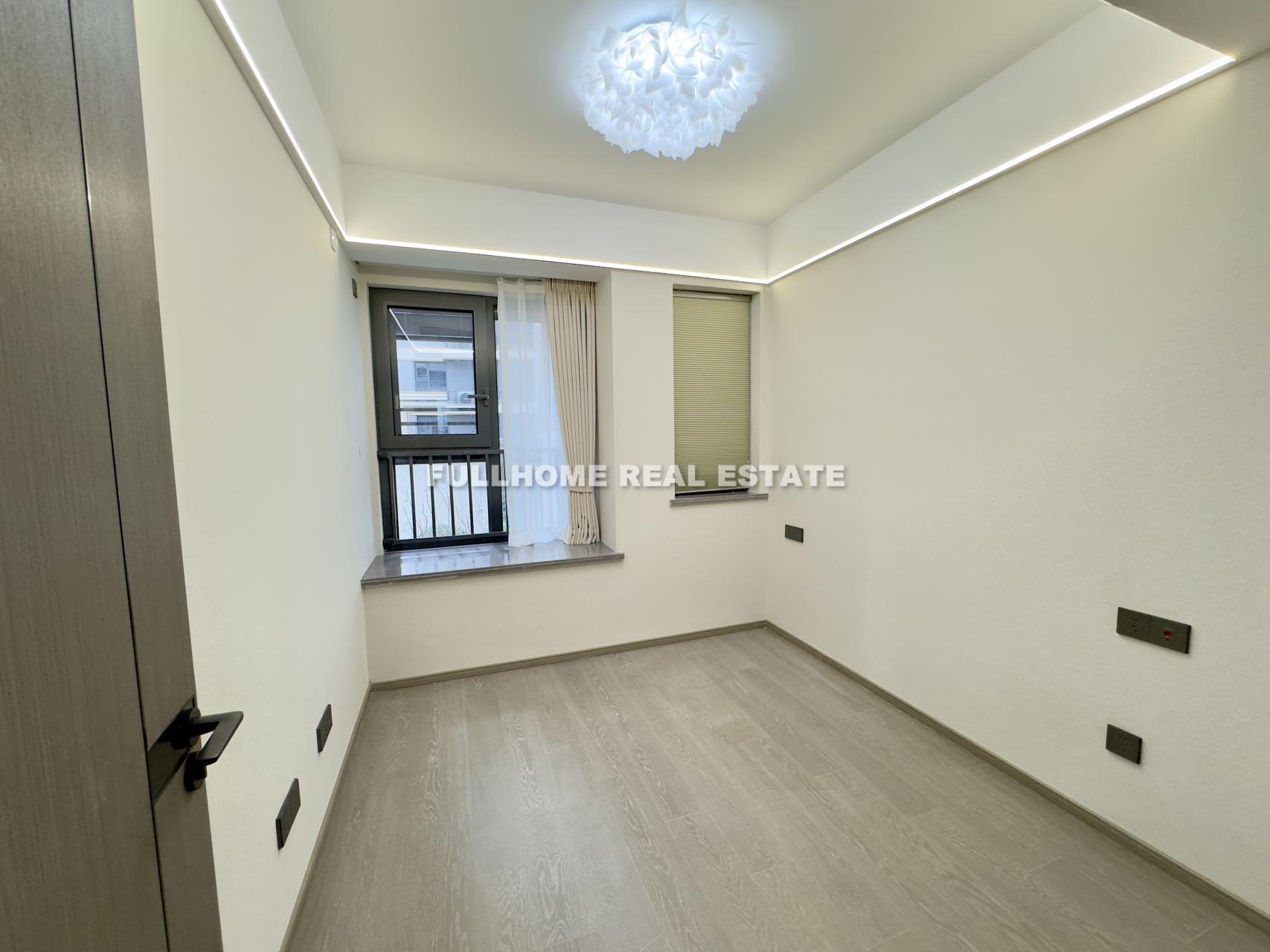 JMPERIAL CREEK - Interior view 4, Shanghai rental property