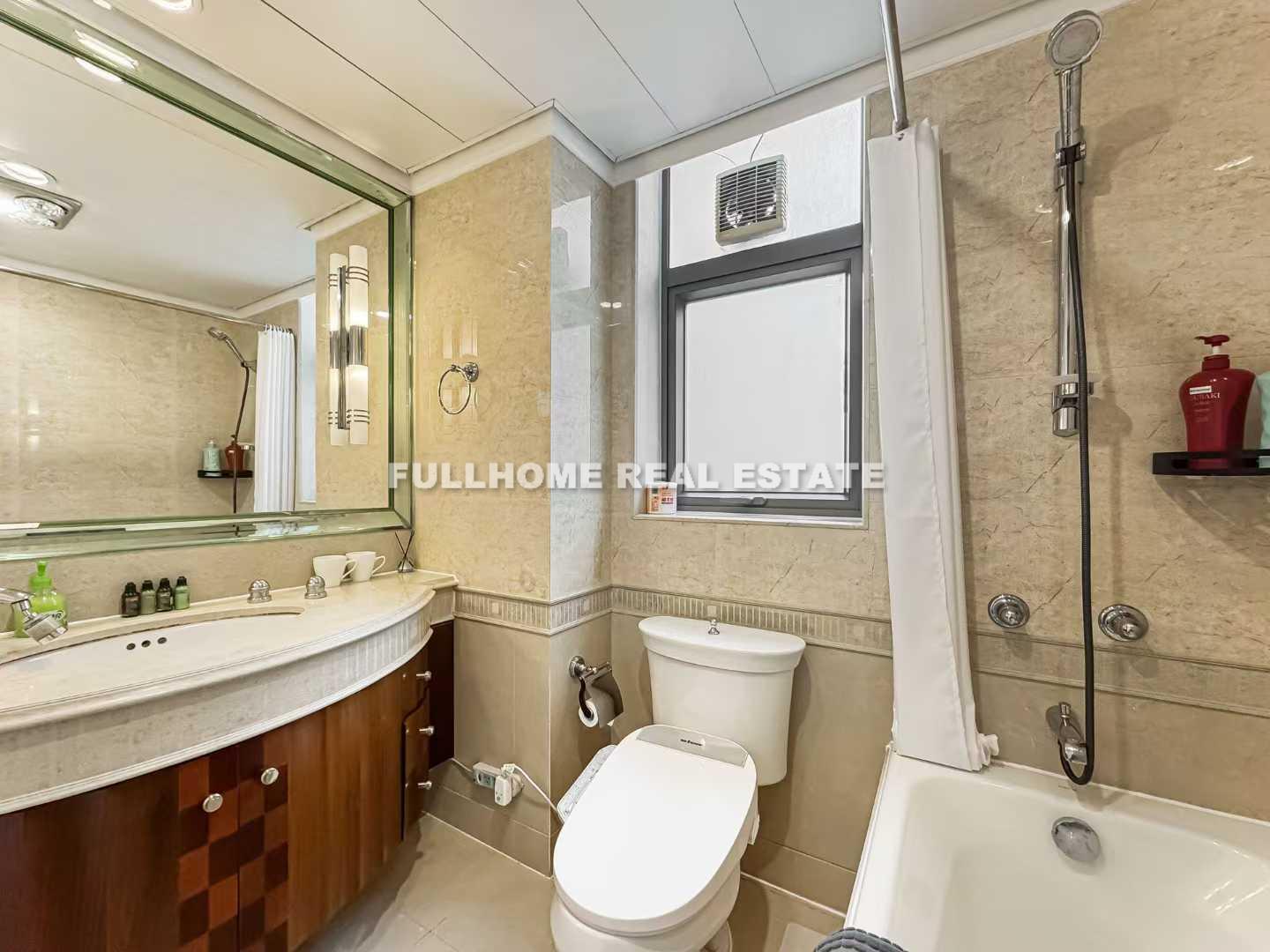 Maison Des Artistes - Interior view 8, Shanghai rental property