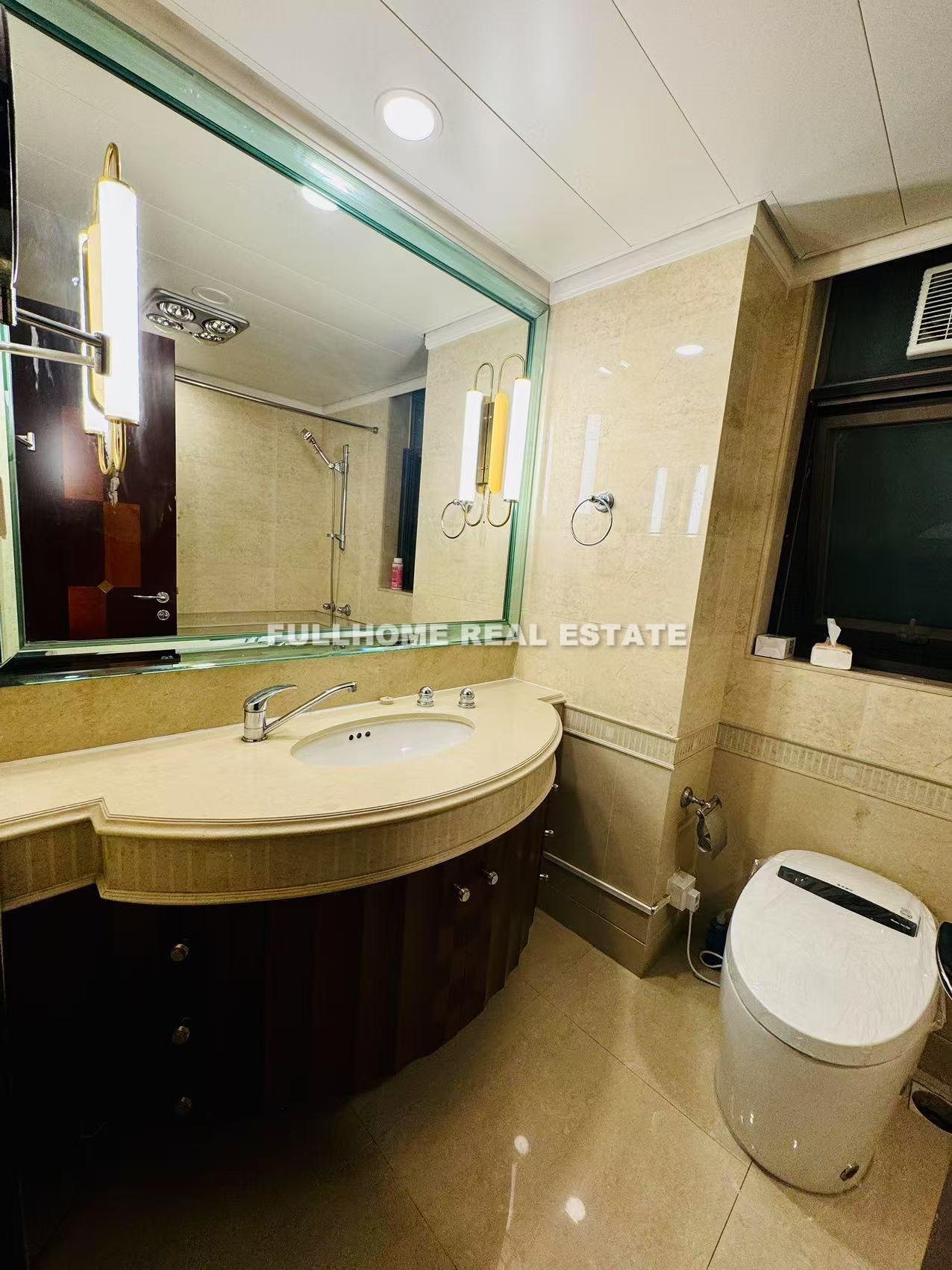 Maison Des Artistes - Interior view 5, Shanghai rental property