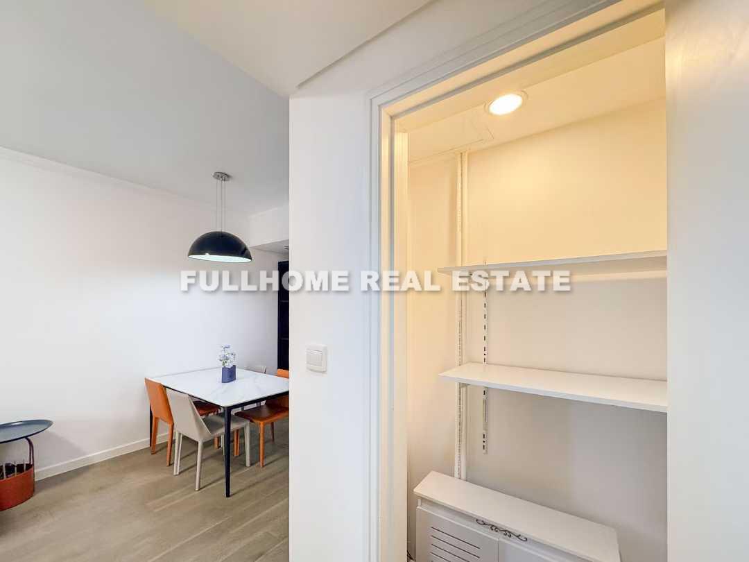Maison Des Artistes - Interior view 6, Shanghai rental property