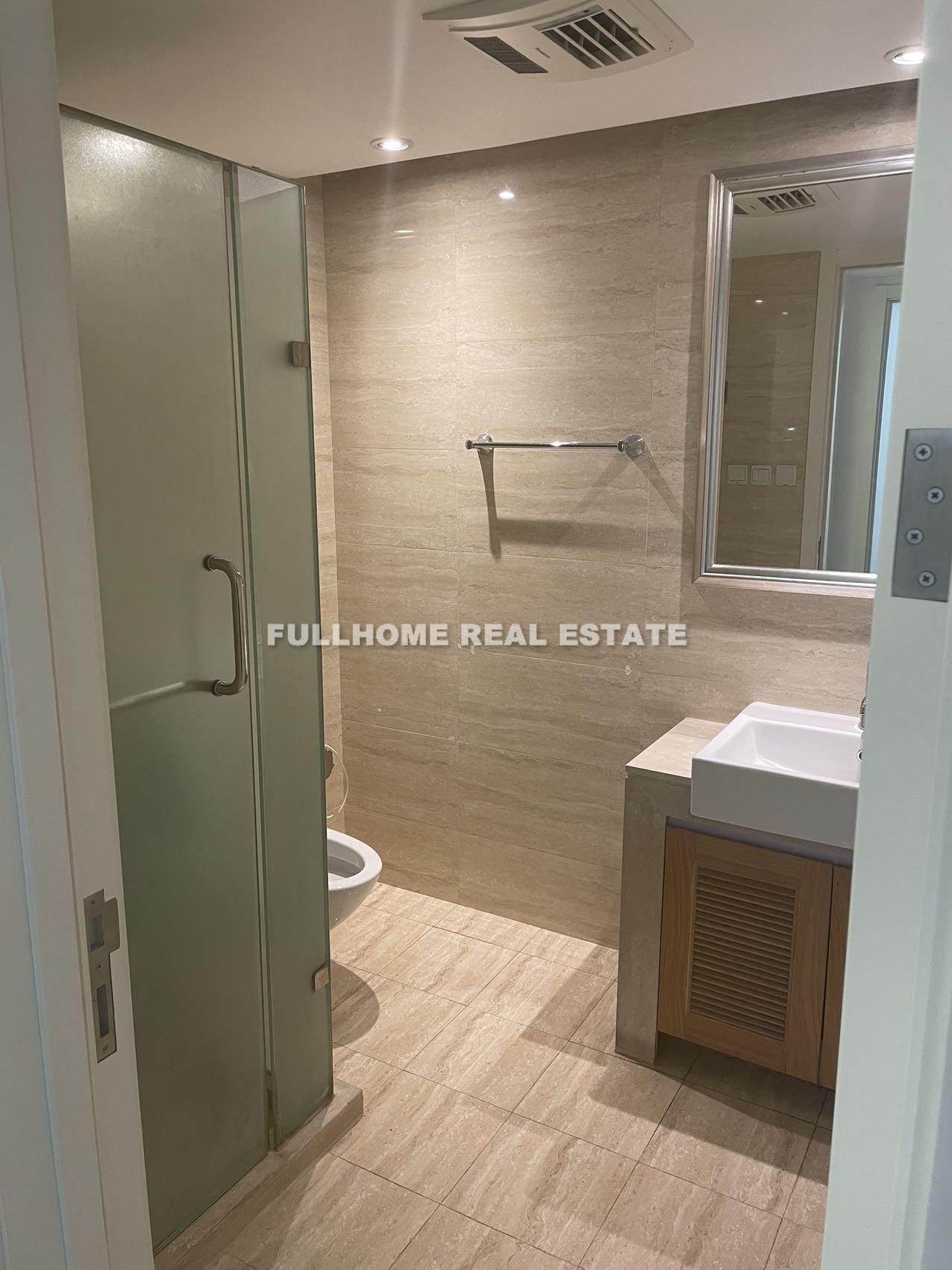 Ruihong Mingting - Interior view 6, Shanghai rental property