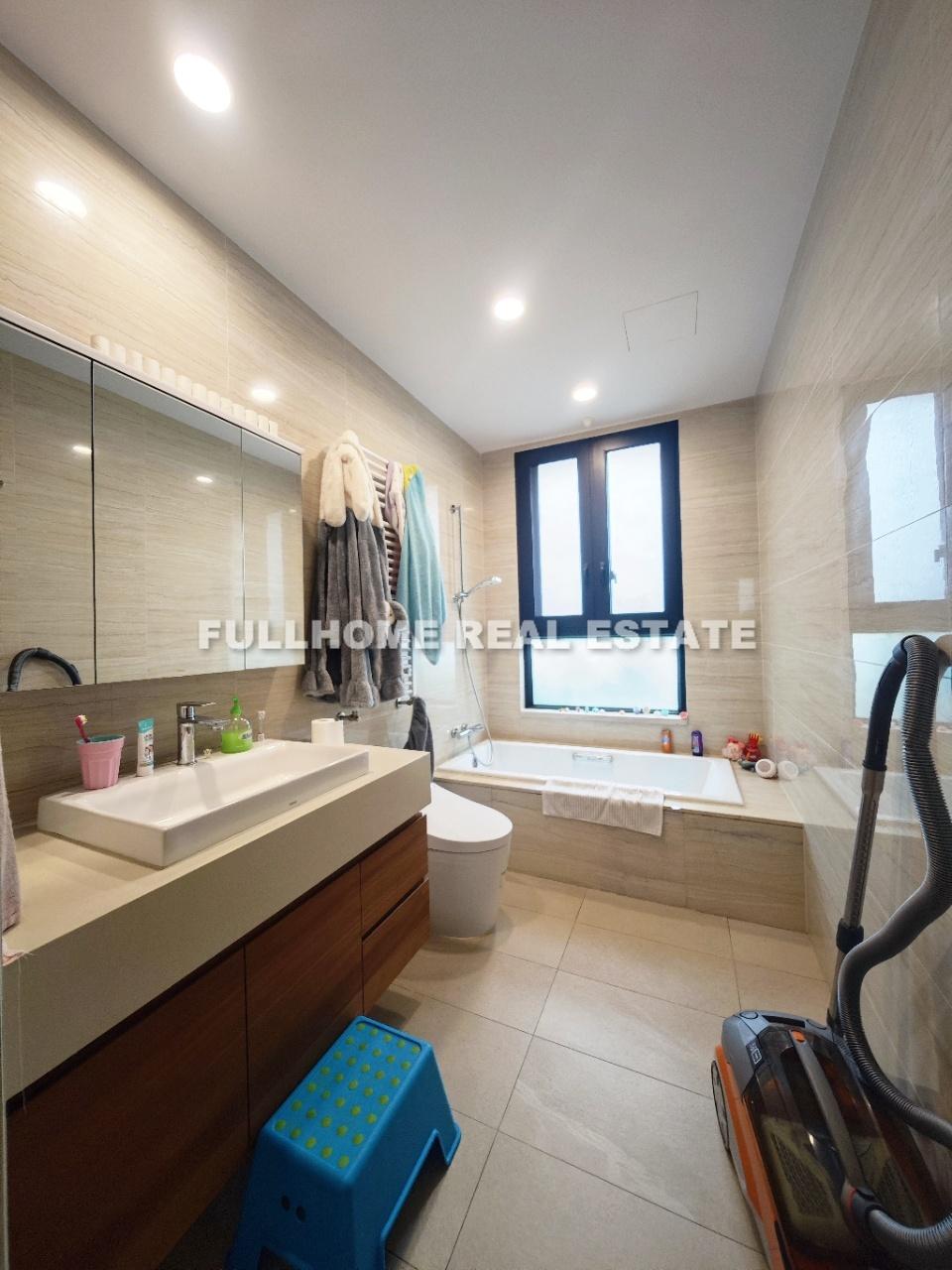 Hongqiao Rongjing - Interior view 9, Shanghai rental property