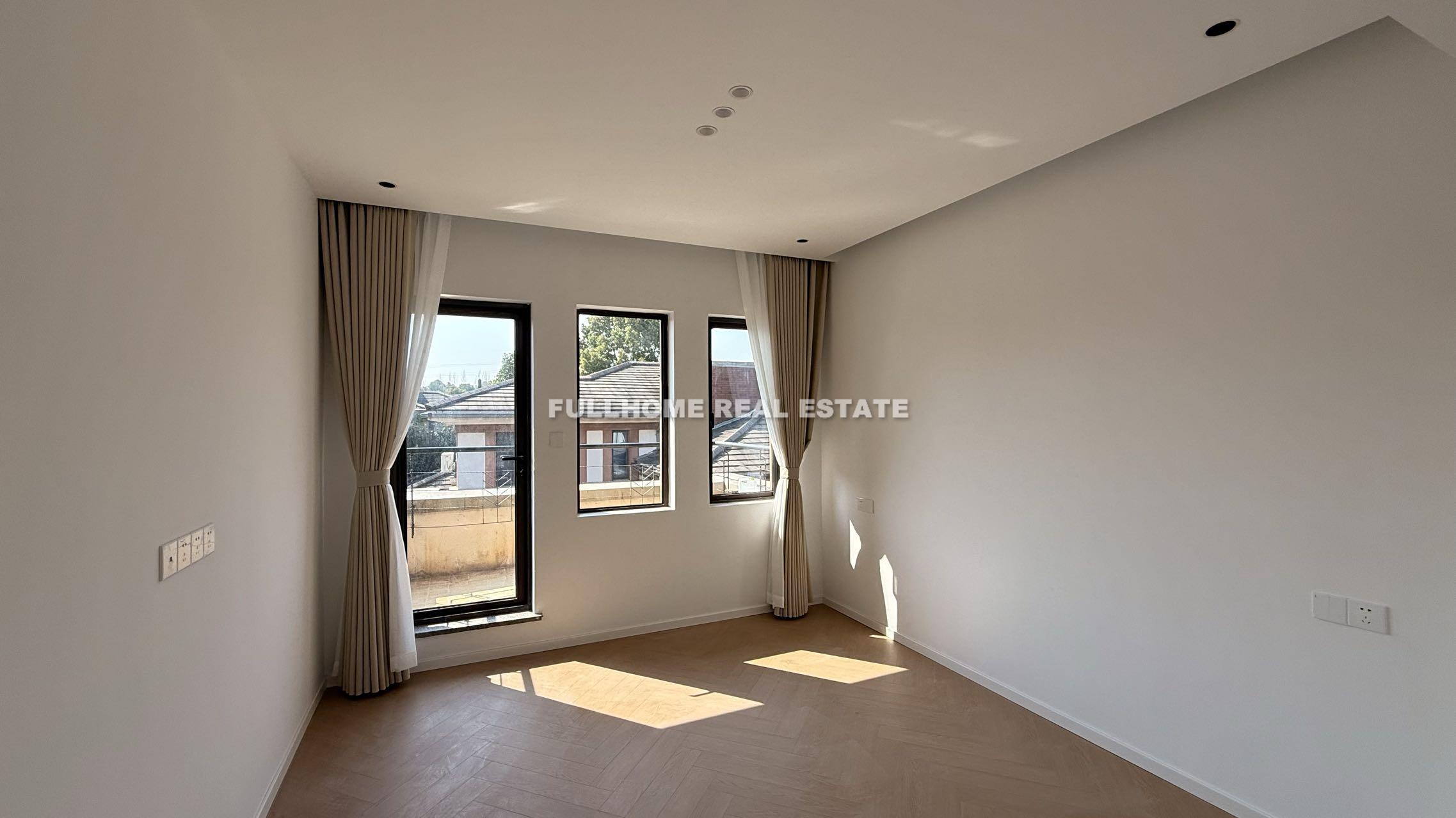 Dream House - Interior view 8, Shanghai rental property