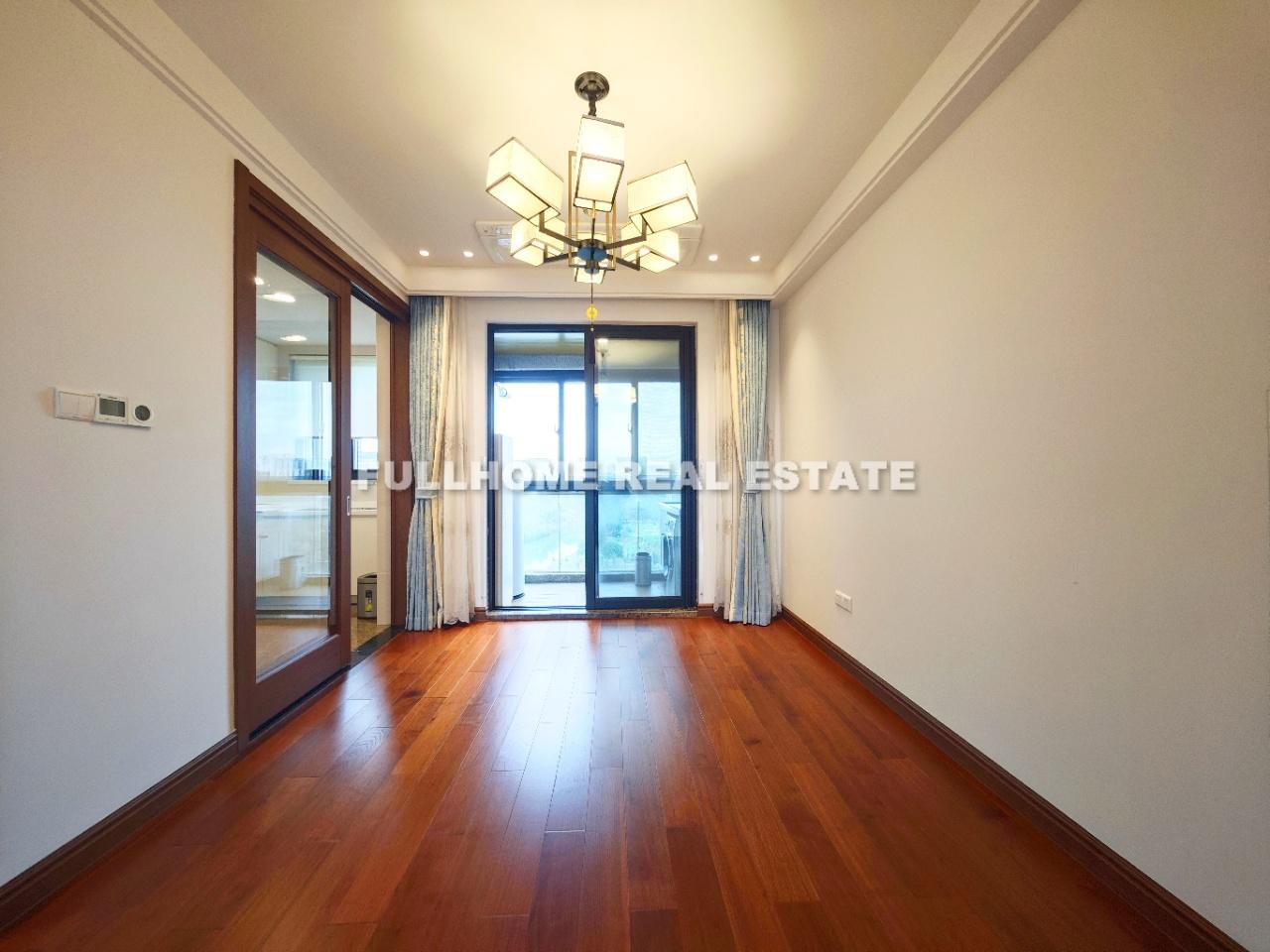 Hongqiao Rongjing - Interior view 6, Shanghai rental property