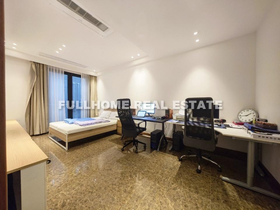 Hongqiao Rongjing - Interior view 7, Shanghai rental property