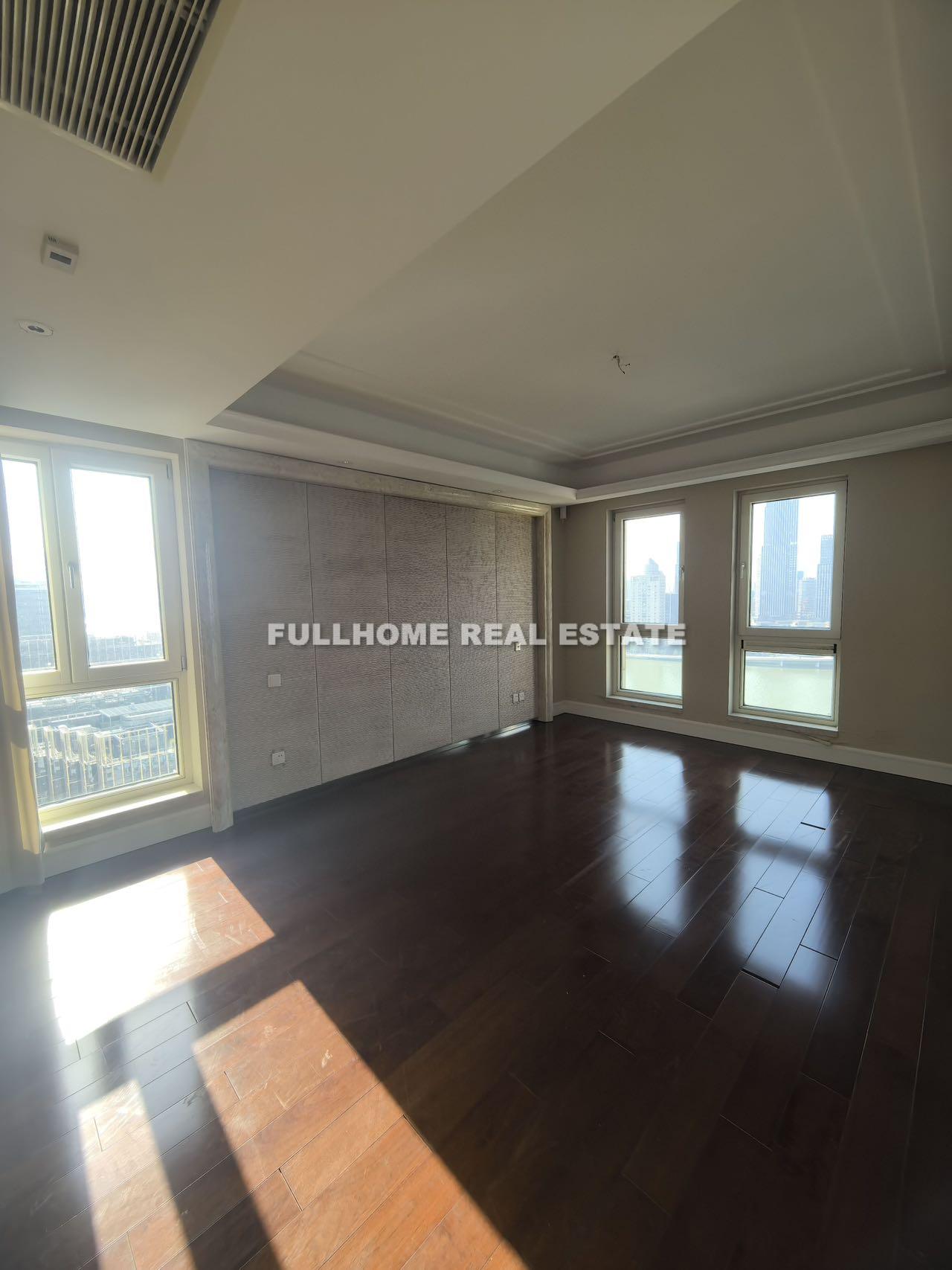 The Bay - Interior view 7, Shanghai rental property
