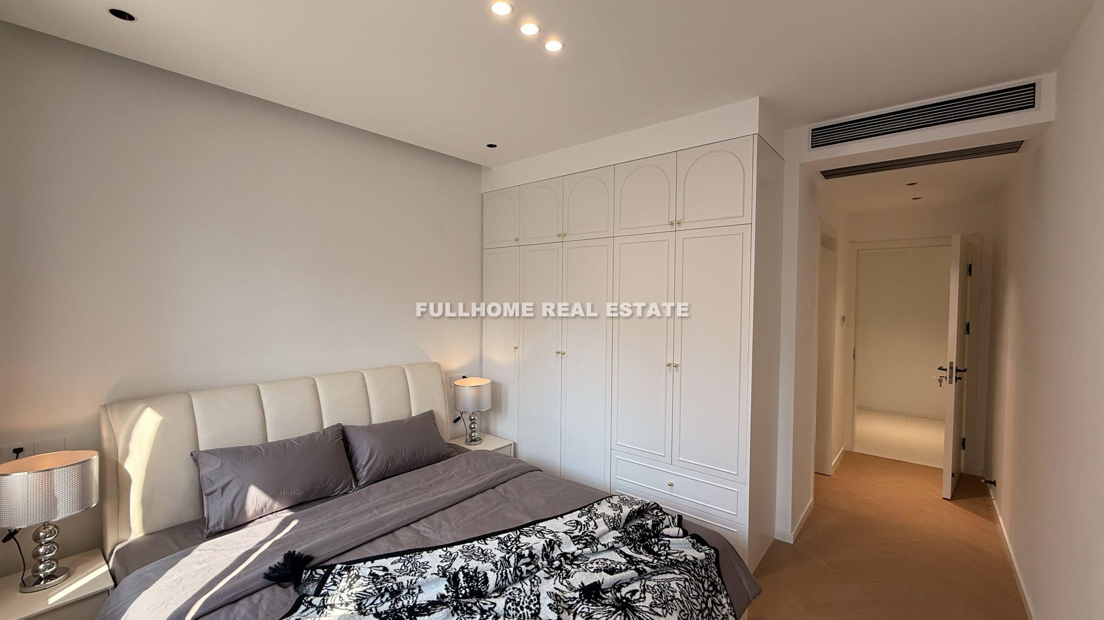 Dream House - Interior view 9, Shanghai rental property