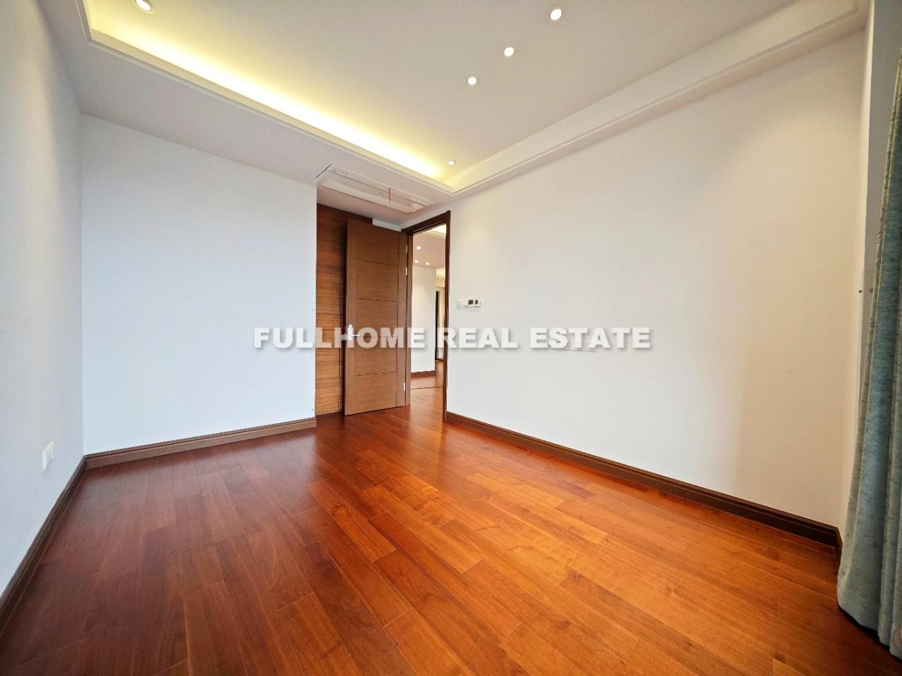 Hongqiao Rongjing - Interior view 10, Shanghai rental property