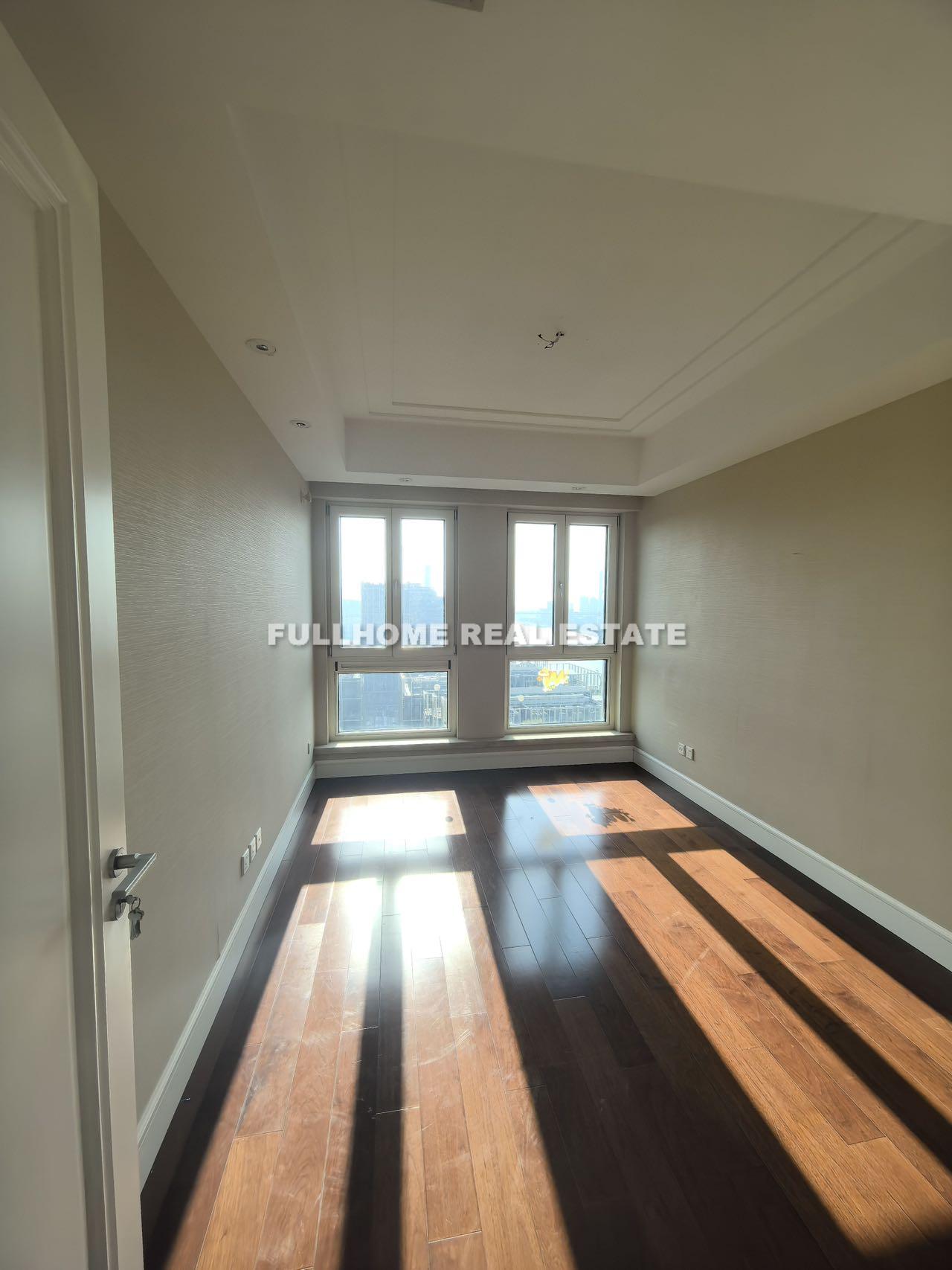 The Bay - Interior view 3, Shanghai rental property