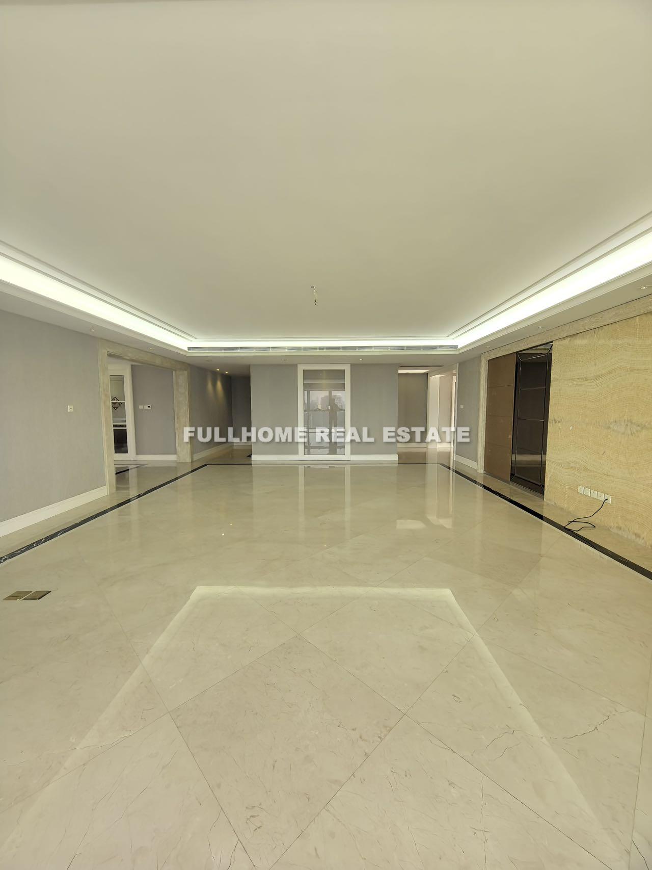 The Bay - Interior view 4, Shanghai rental property