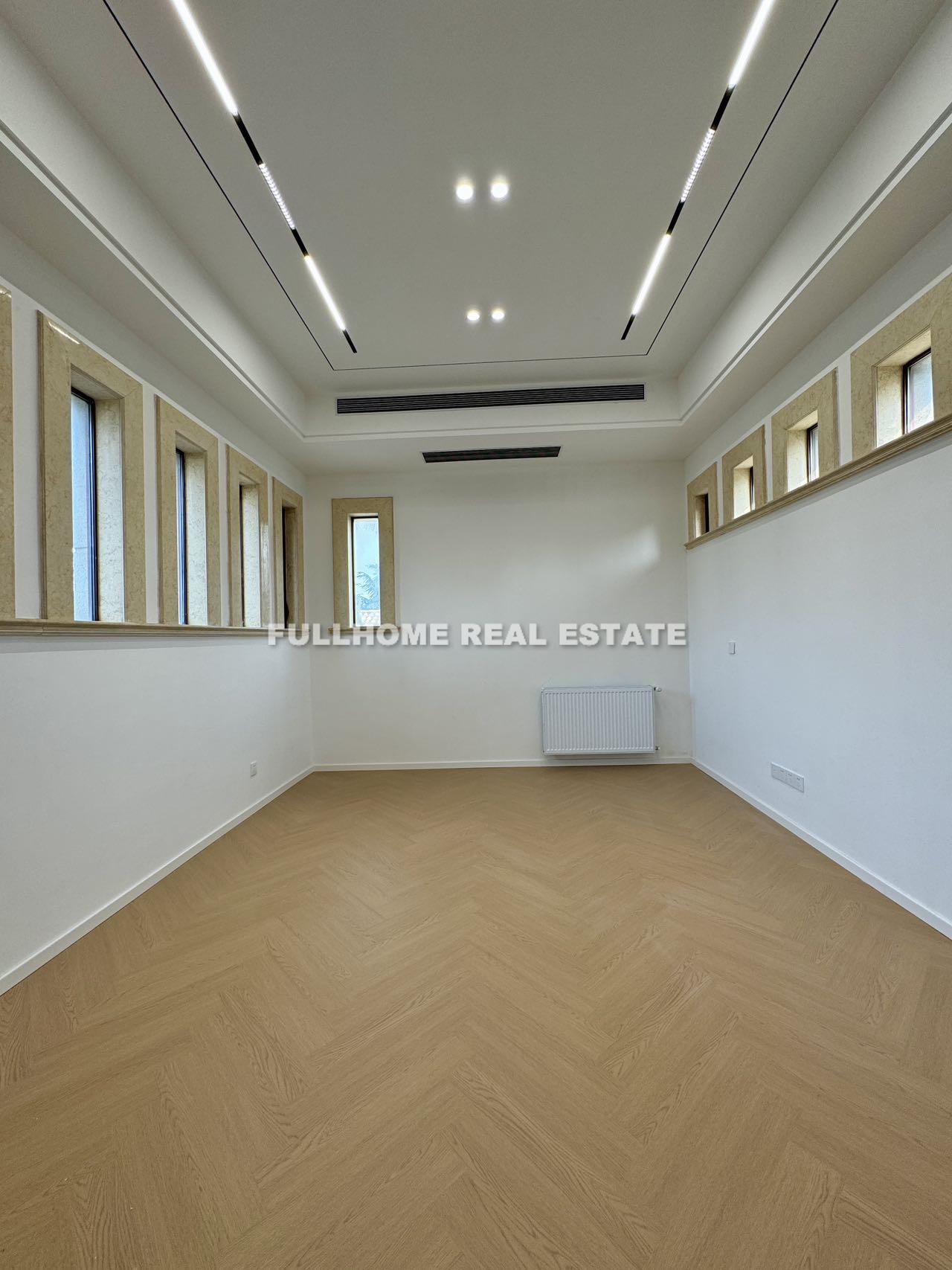 YINTAO GOLF VILLA - Interior view 14, Shanghai rental property