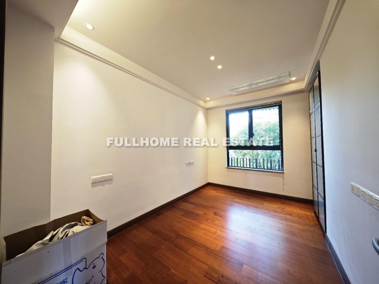 Hongqiao Rongjing - Interior view 6, Shanghai rental property