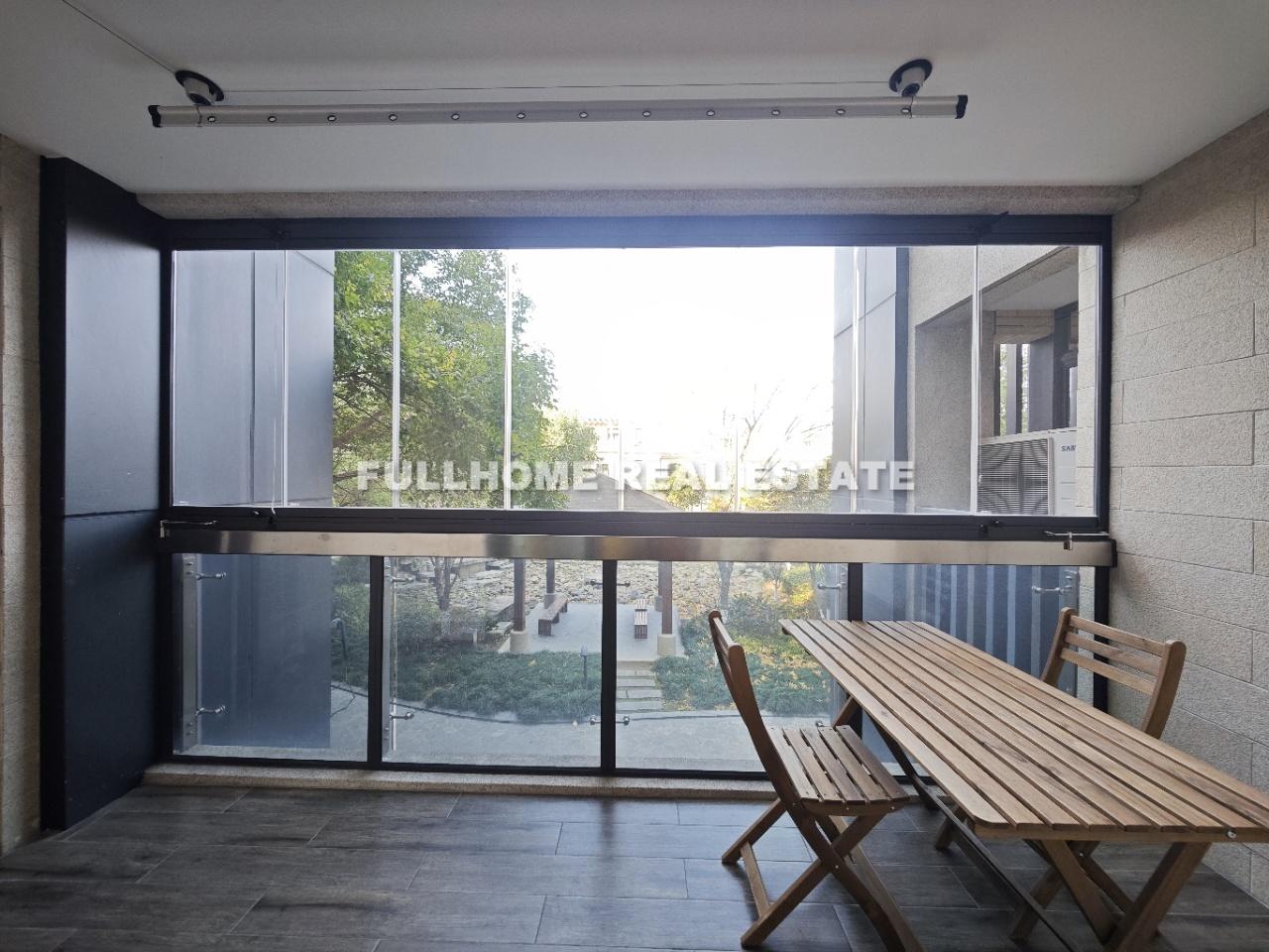 Hongqiao Rongjing - Interior view 4, Shanghai rental property