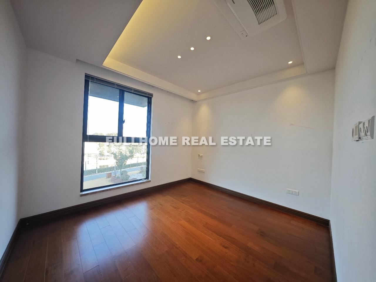 Hongqiao Rongjing - Interior view 8, Shanghai rental property