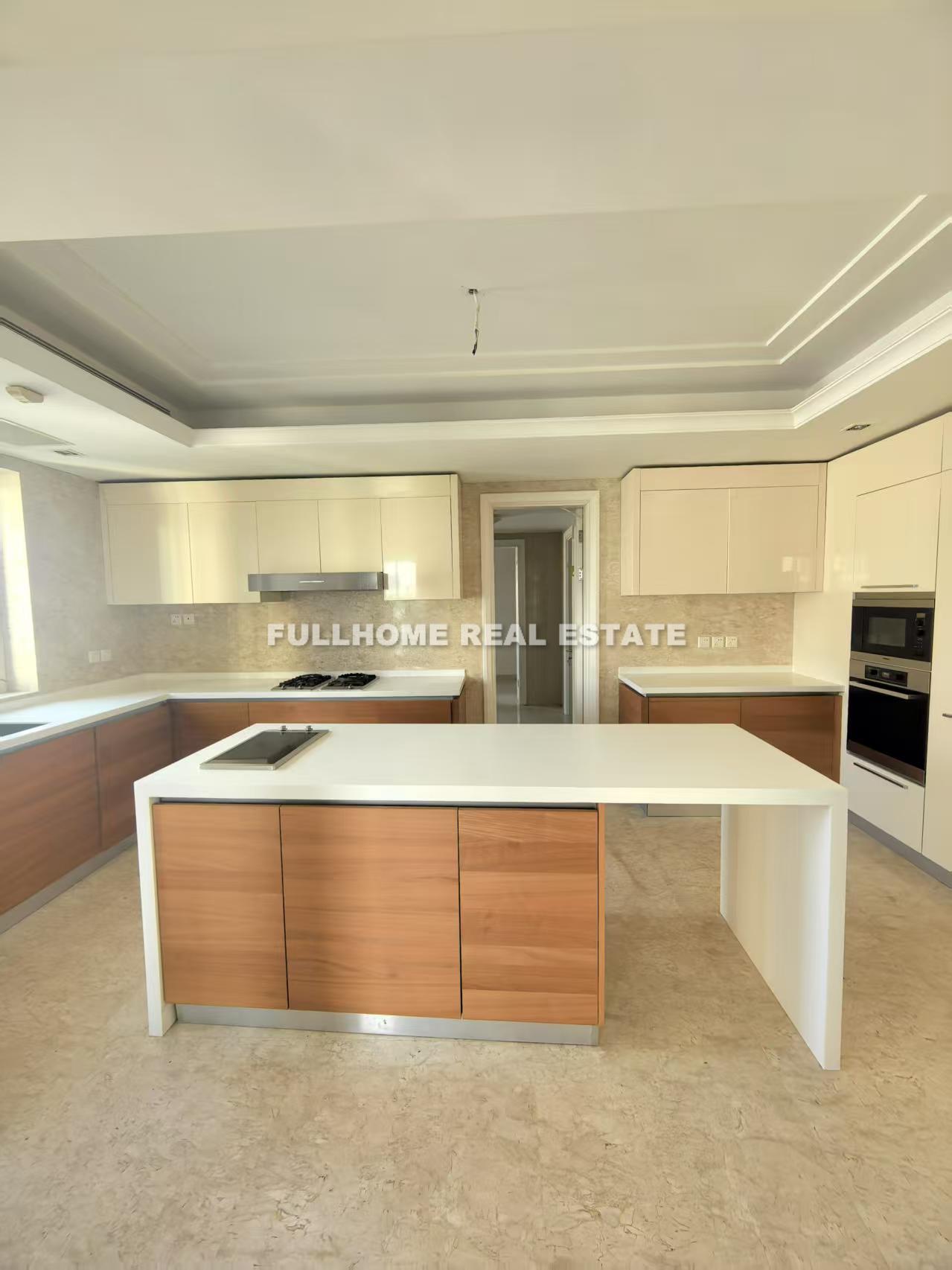 The Bay - Interior view 2, Shanghai rental property