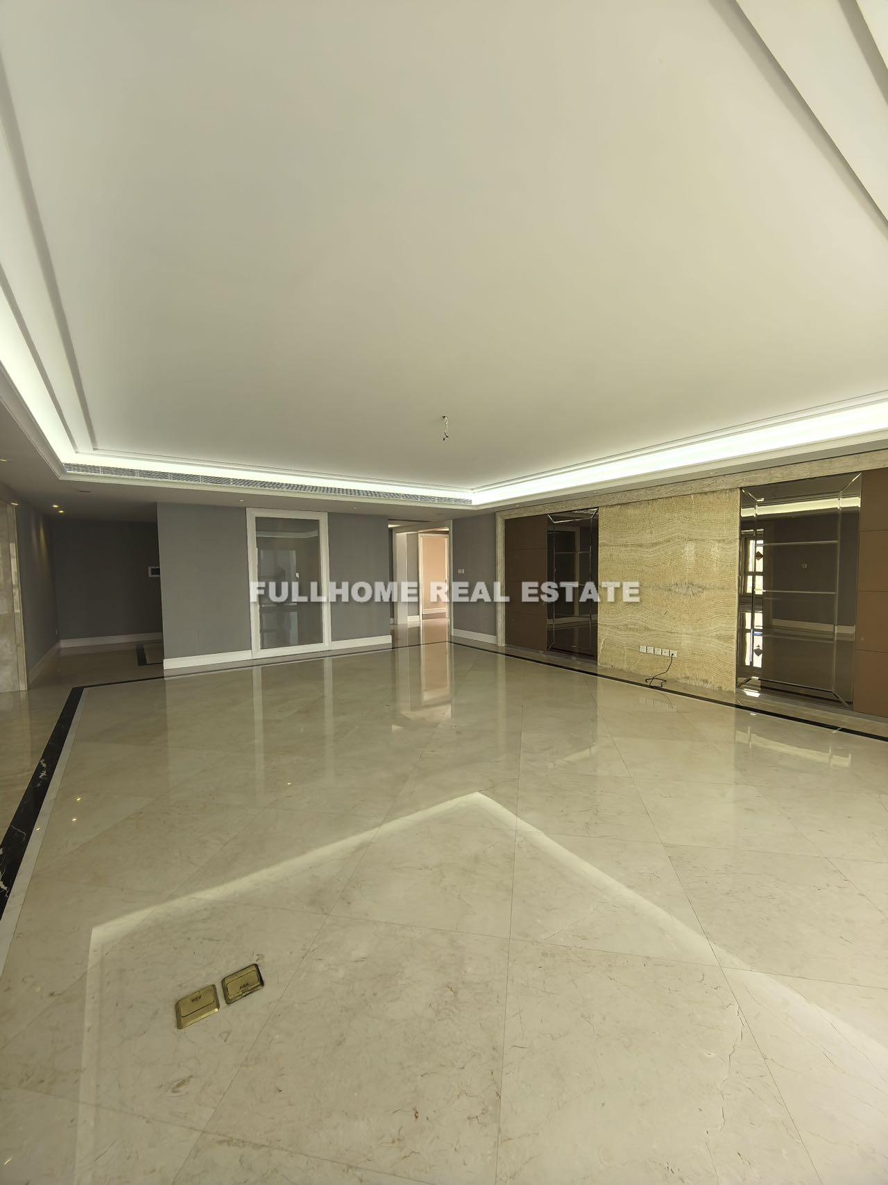 The Bay - Interior view 6, Shanghai rental property