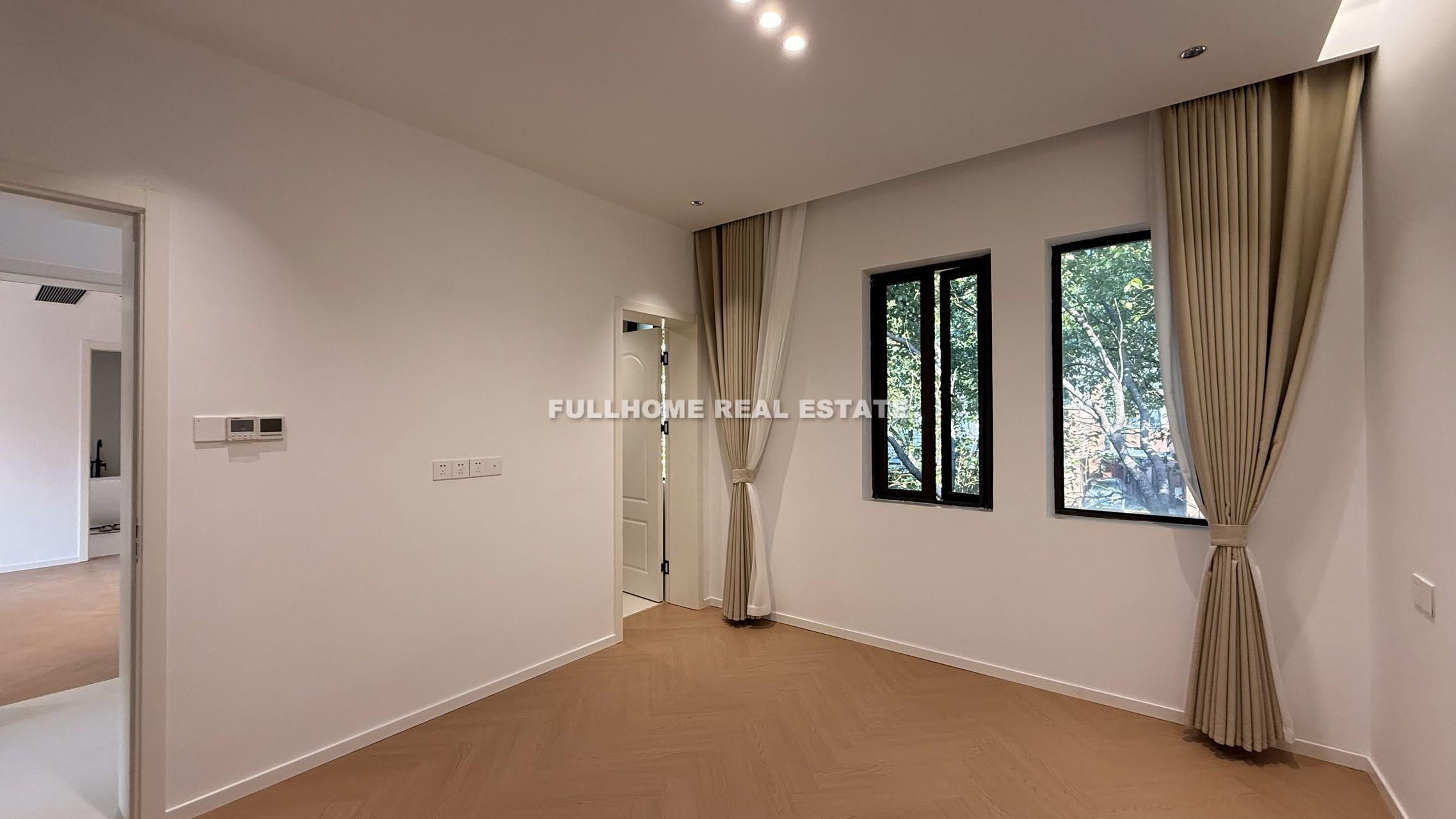Dream House - Interior view 7, Shanghai rental property