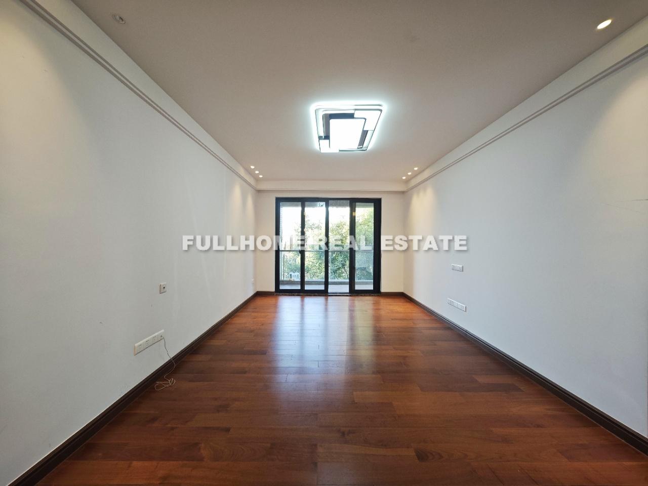 Hongqiao Rongjing - Interior view 2, Shanghai rental property