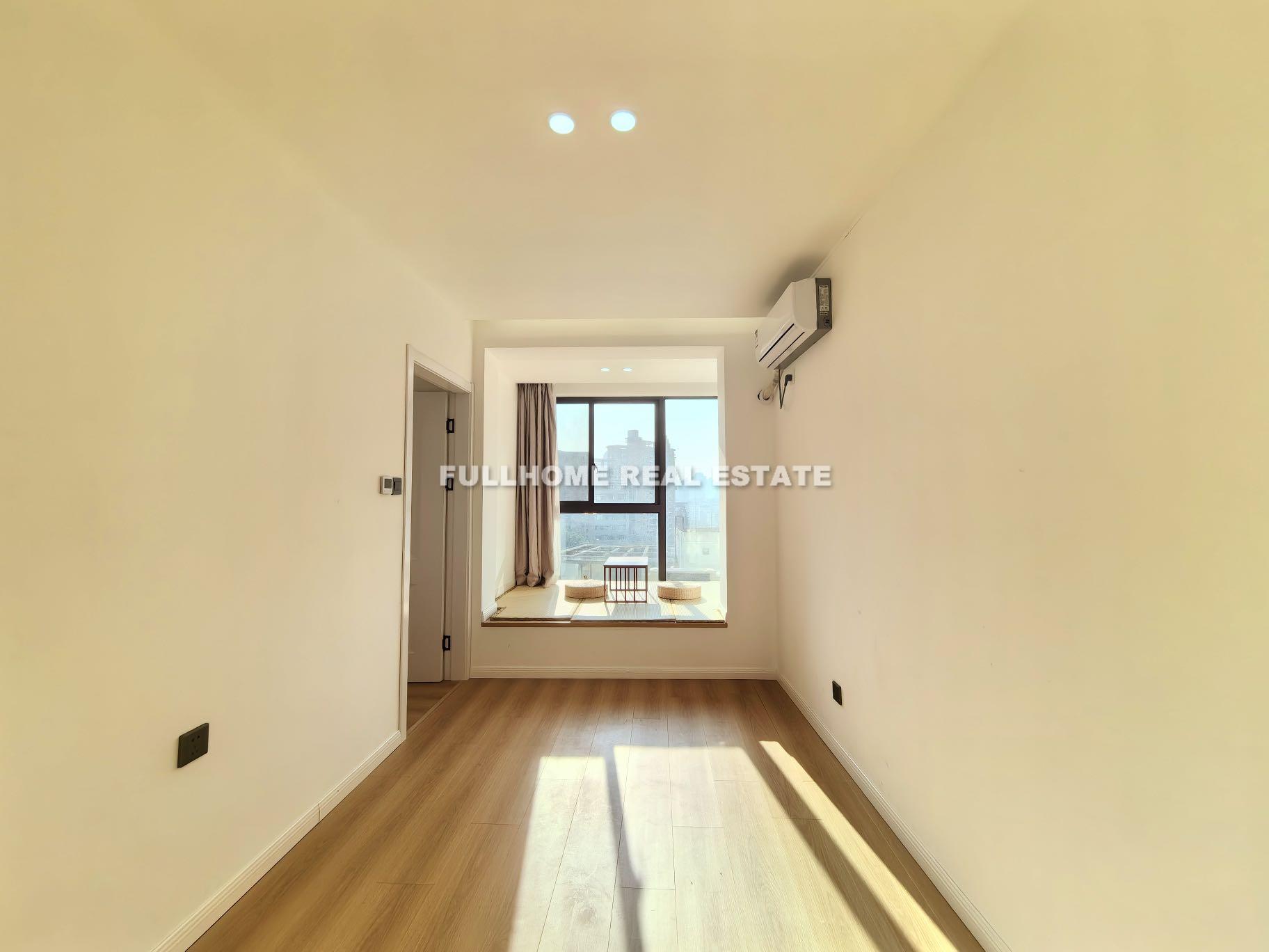 Huang Pu Xin Yuan - Interior view 8, Shanghai rental property