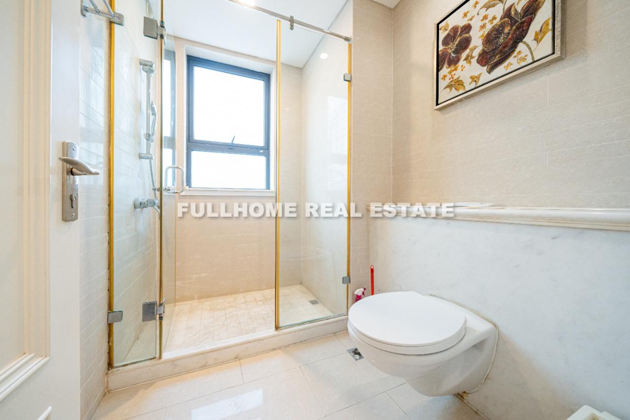 Territory Shanghai  - Interior view 9, Shanghai rental property