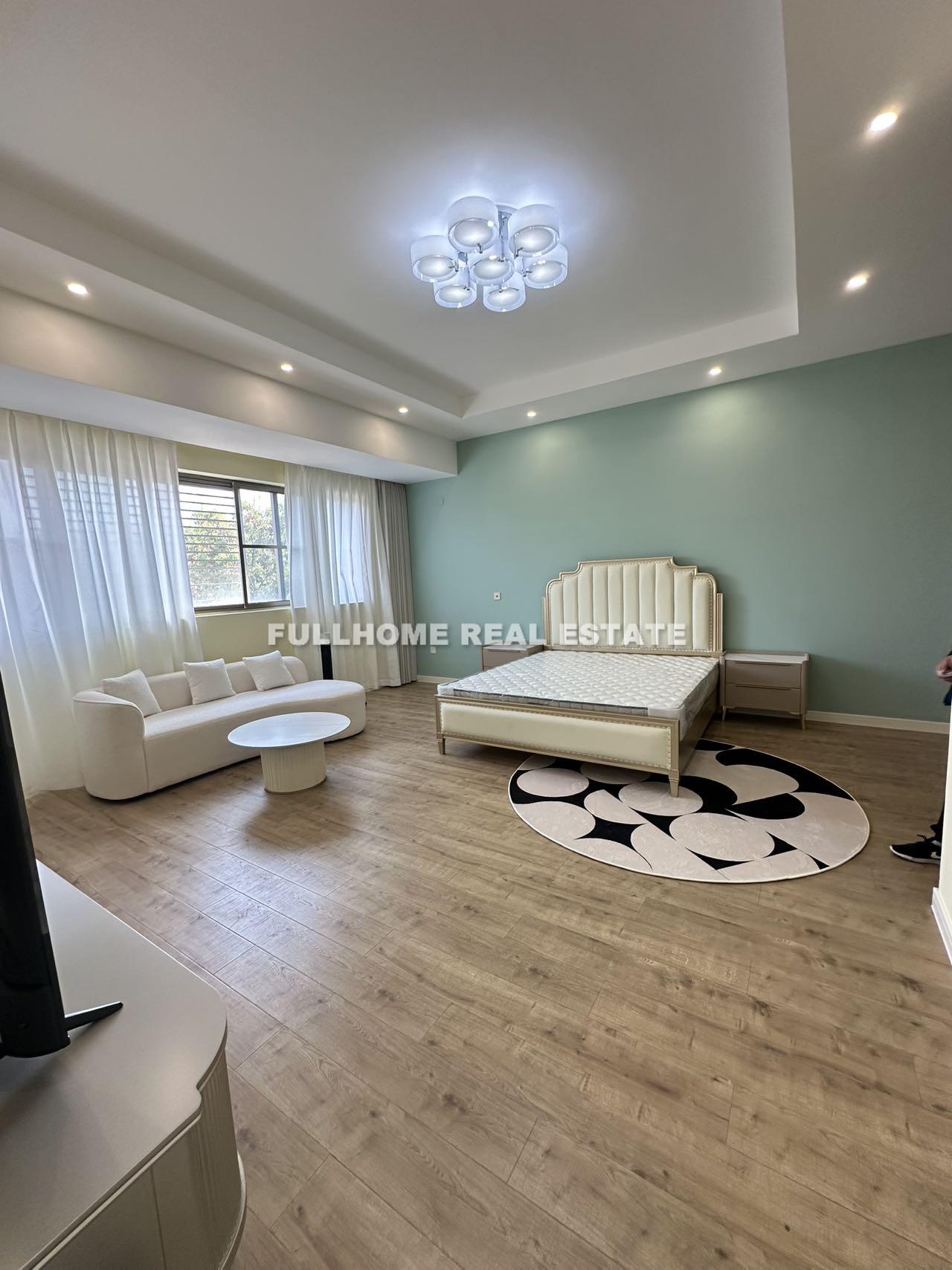 Tomson Riviera Garden - Interior view 5, Shanghai rental property