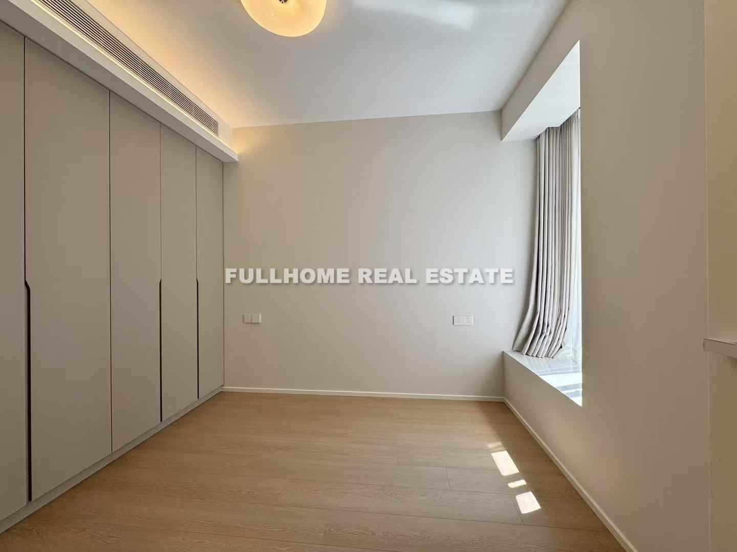 Zhong Yuan Liang Wan Cheng - Interior view 7, Shanghai rental property