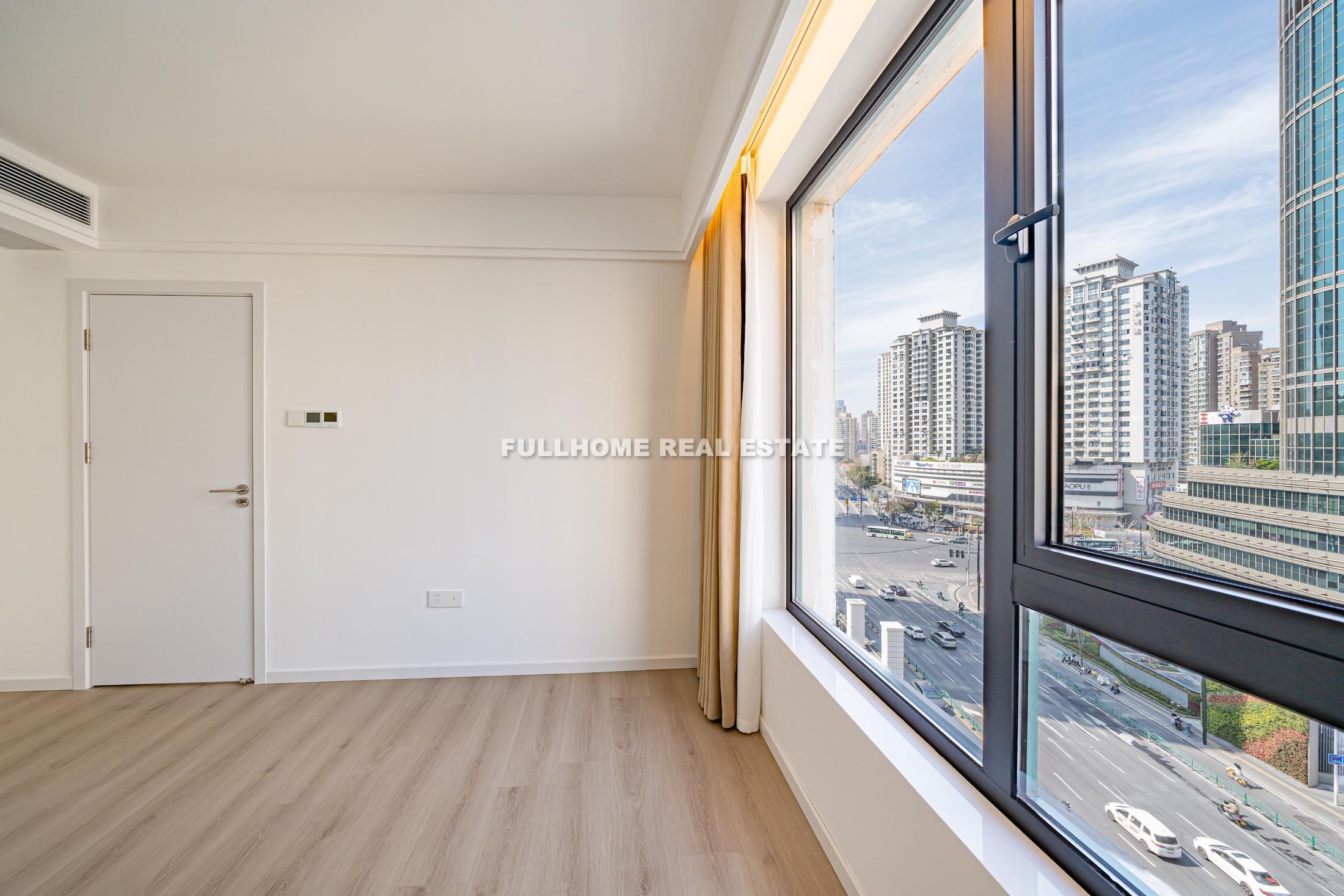 Da An Garden - Interior view 5, Shanghai rental property