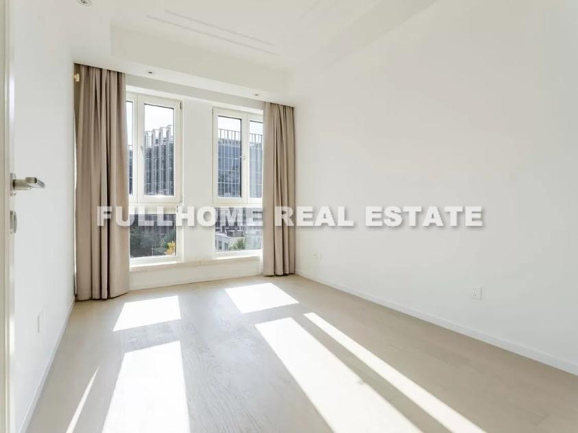 The Bay - Interior view 6, Shanghai rental property