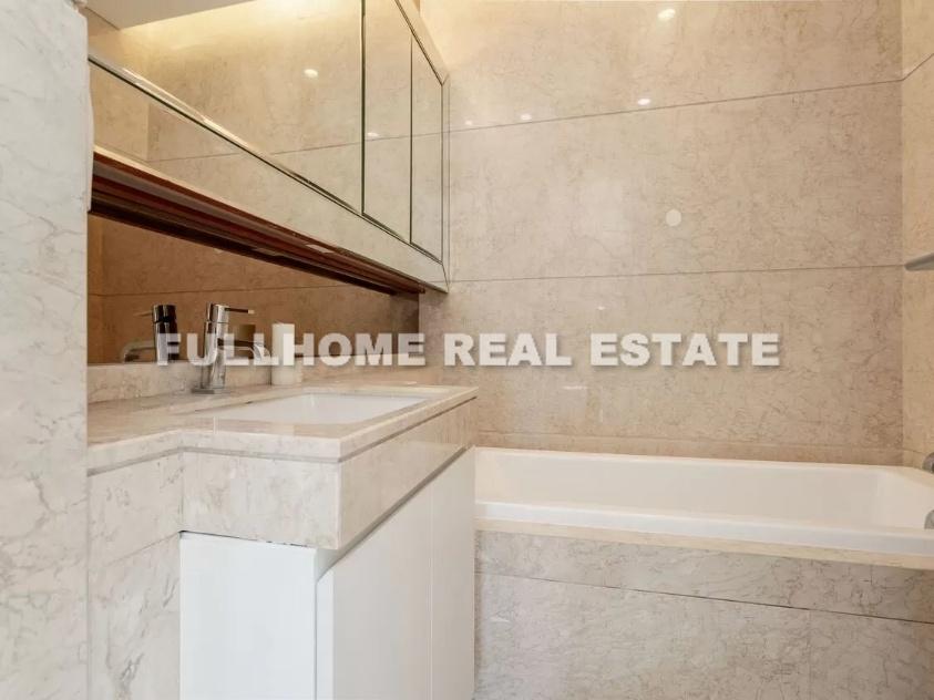 The Bay - Interior view 4, Shanghai rental property