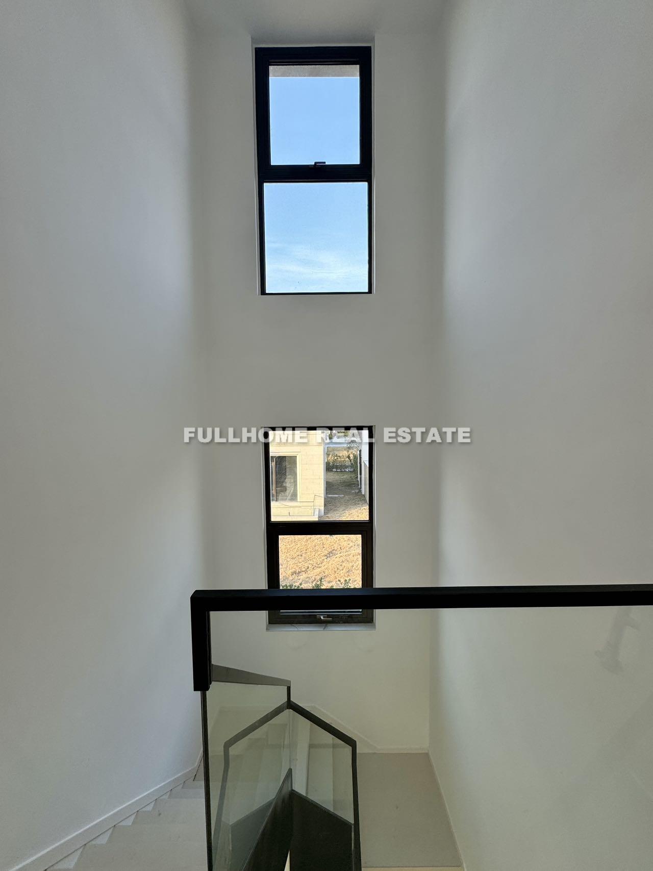 KINGDOM PALACE - Interior view 14, Shanghai rental property