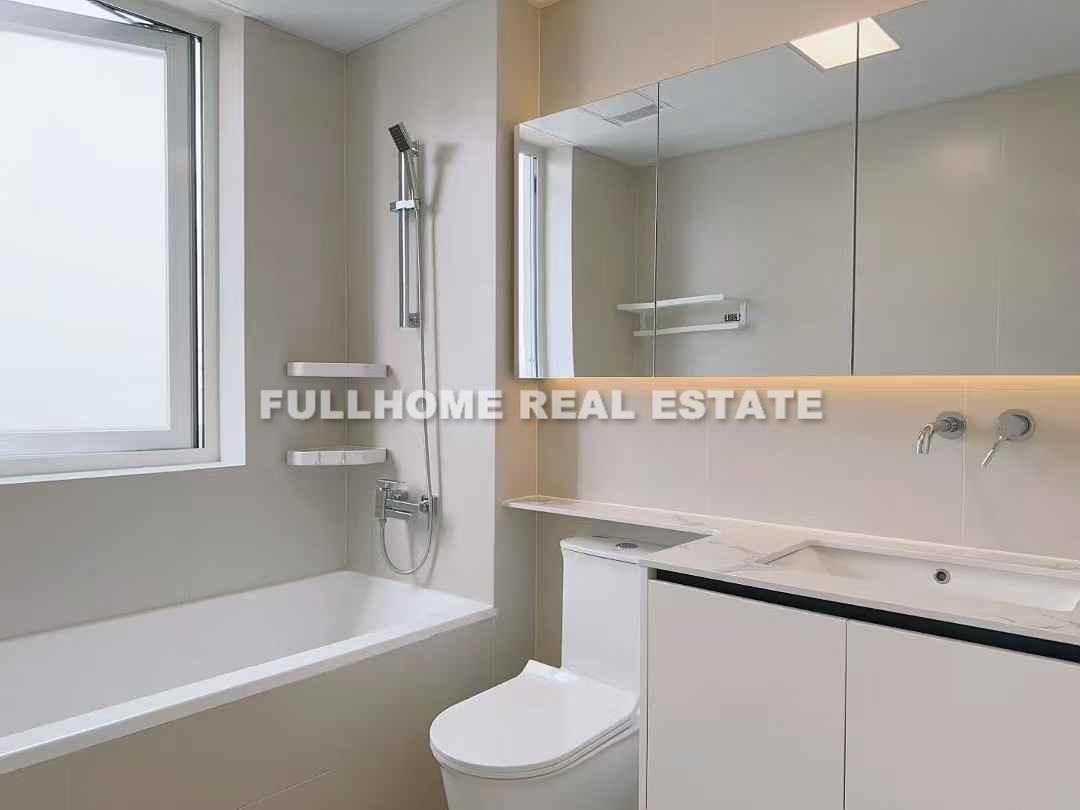 Louis Triumph Palace - Interior view 8, Shanghai rental property