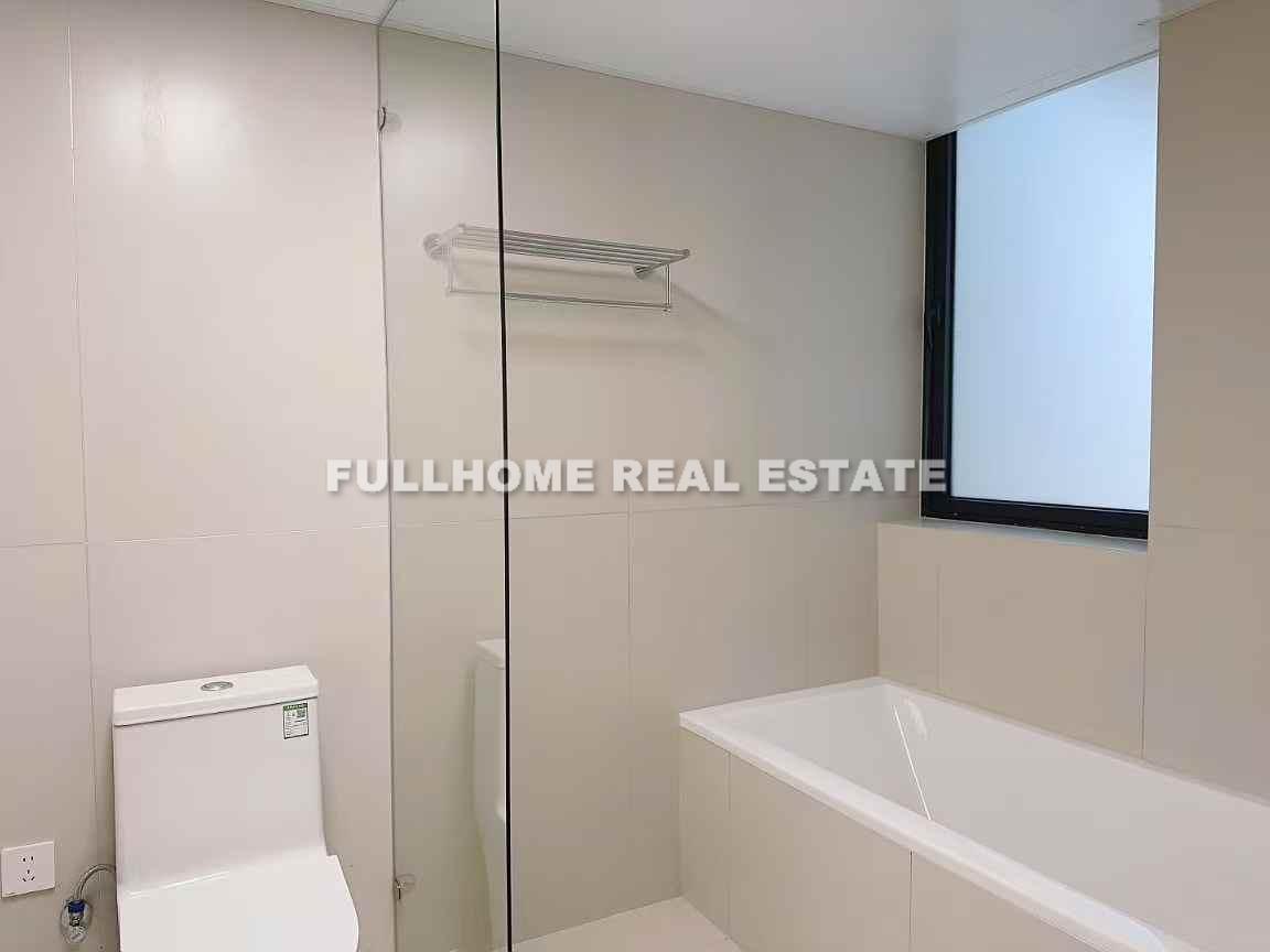 Regents Park - Interior view 5, Shanghai rental property