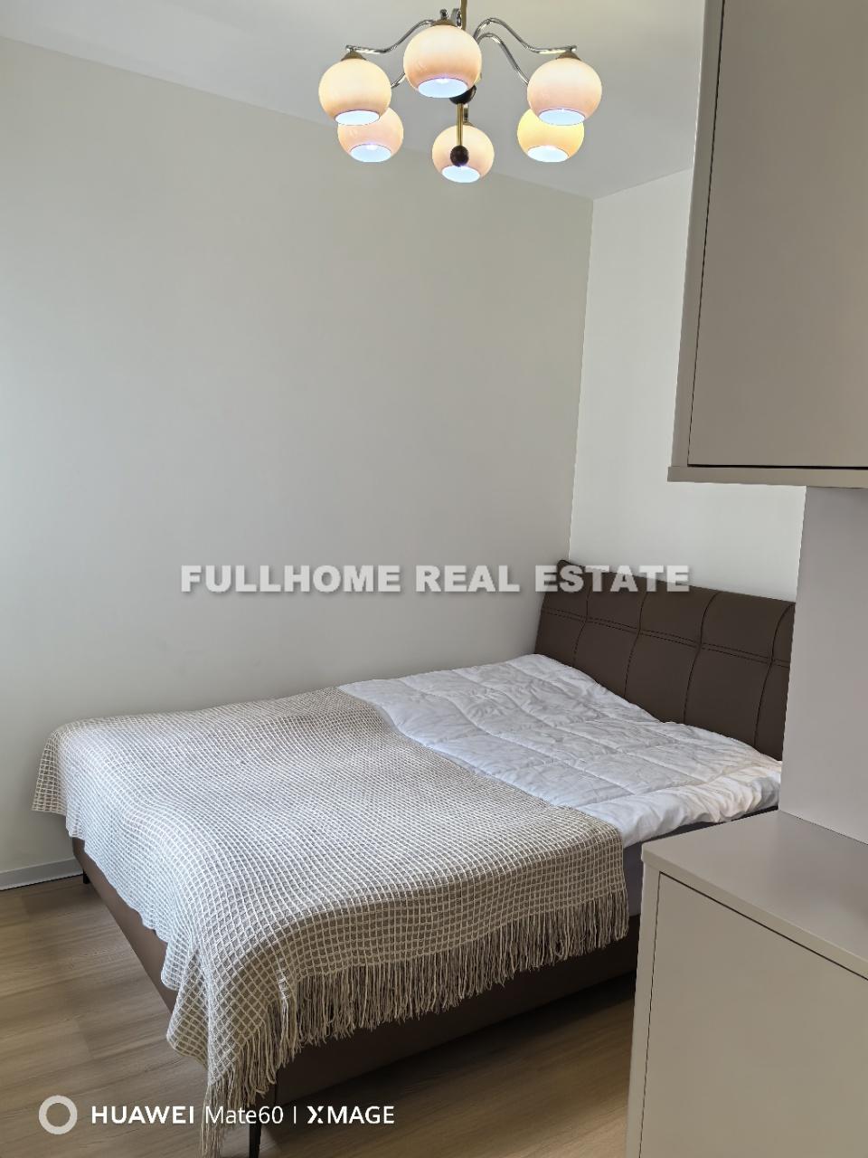 Xinhu Mingzhu City - Interior view 8, Shanghai rental property