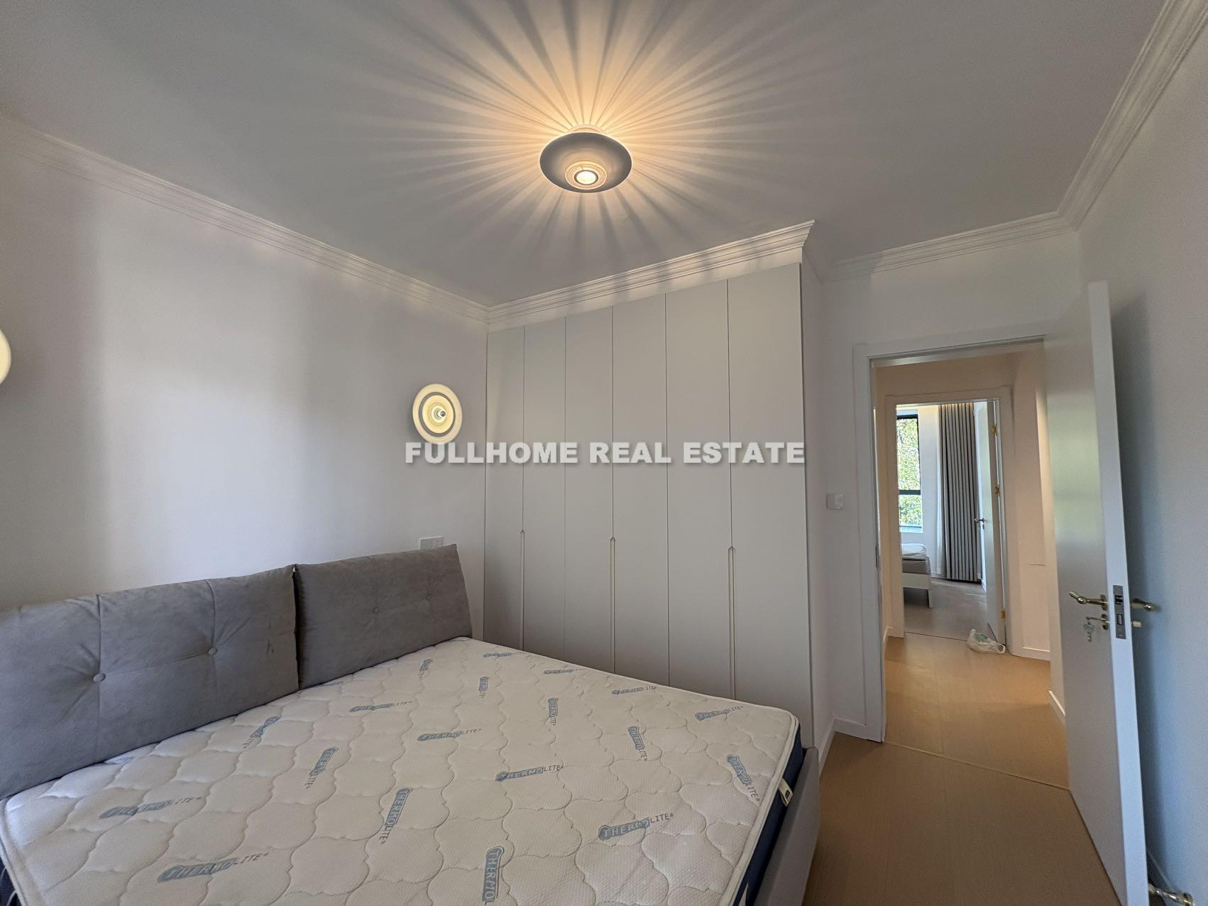Yong Zhao Hao Ting - Interior view 9, Shanghai rental property