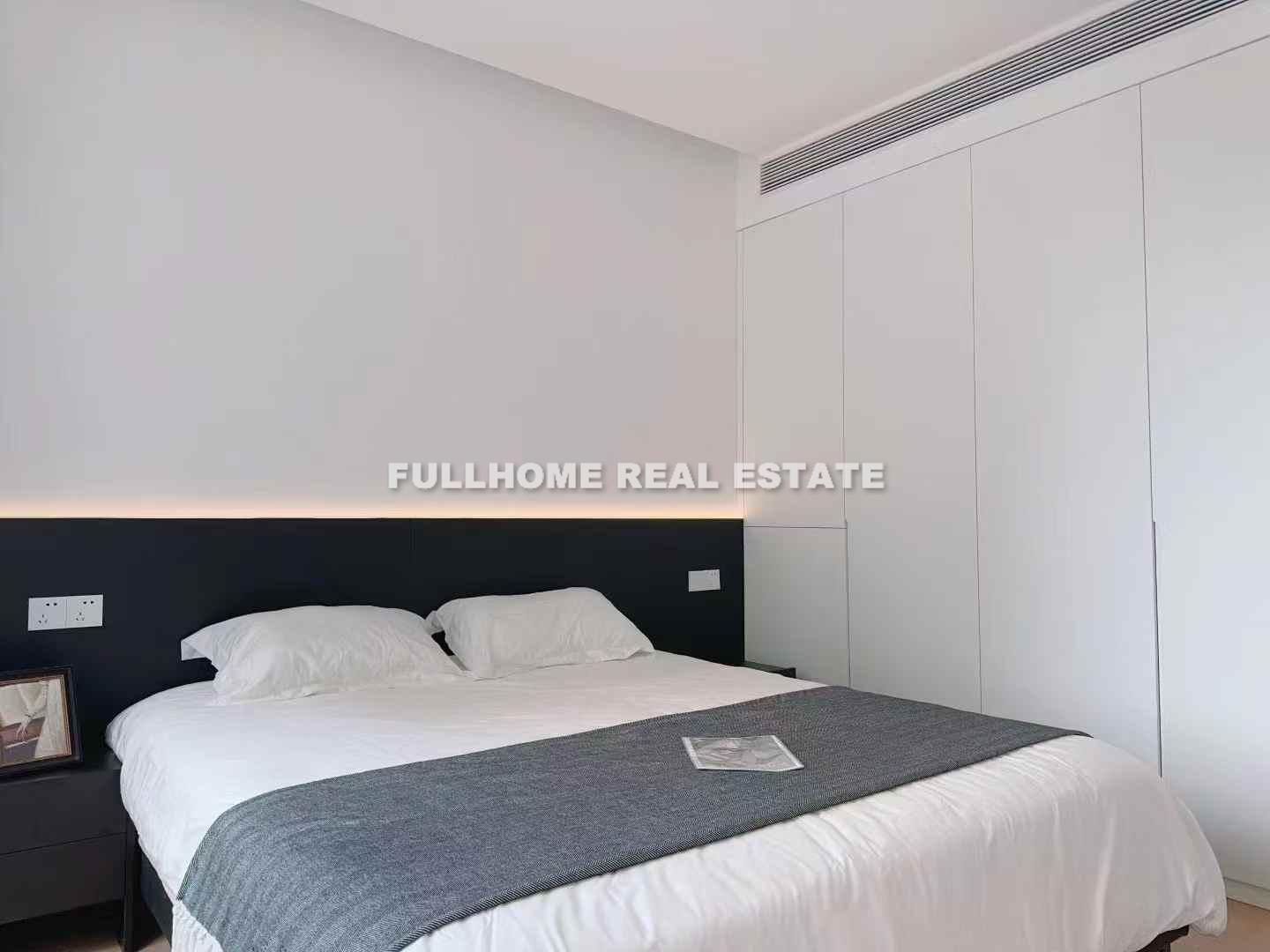 Louis Triumph Palace - Interior view 5, Shanghai rental property