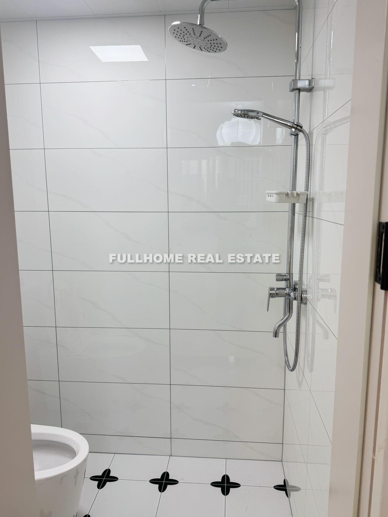Hongtai Apartment - Interior view 5, Shanghai rental property