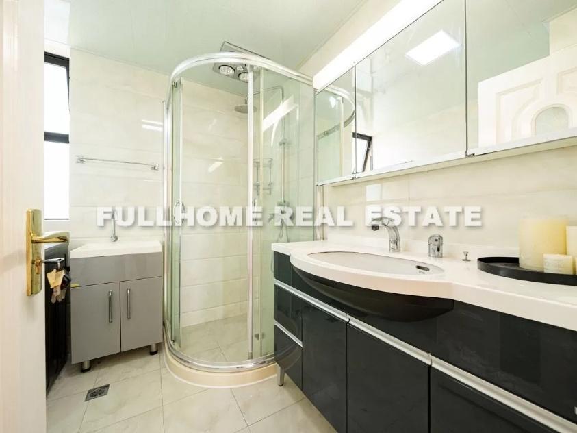 Hongqiao Leting - Interior view 8, Shanghai rental property