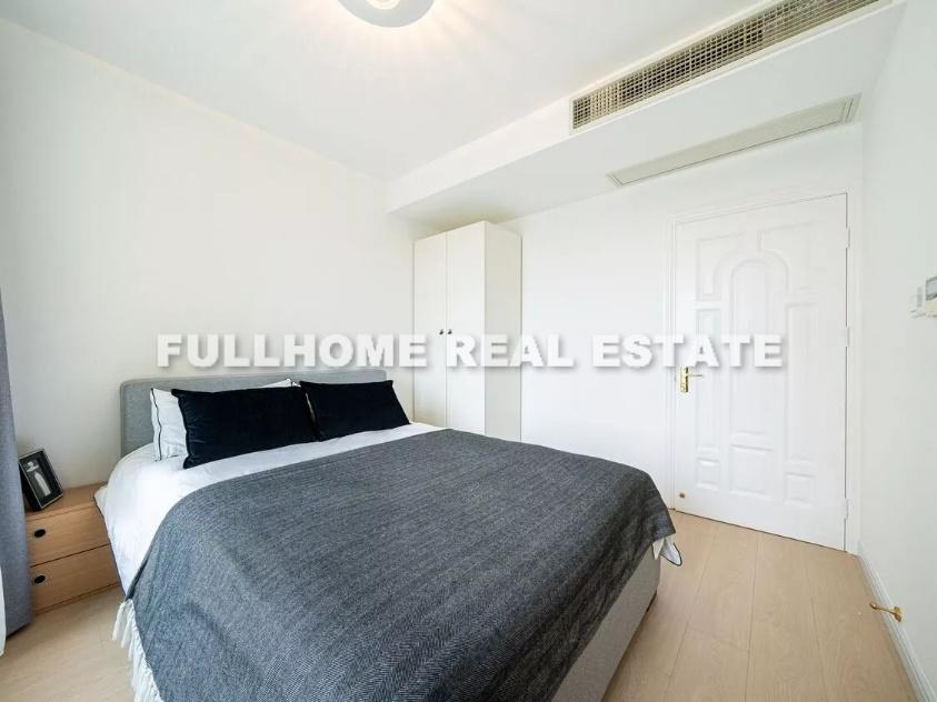Hongqiao Leting - Interior view 4, Shanghai rental property