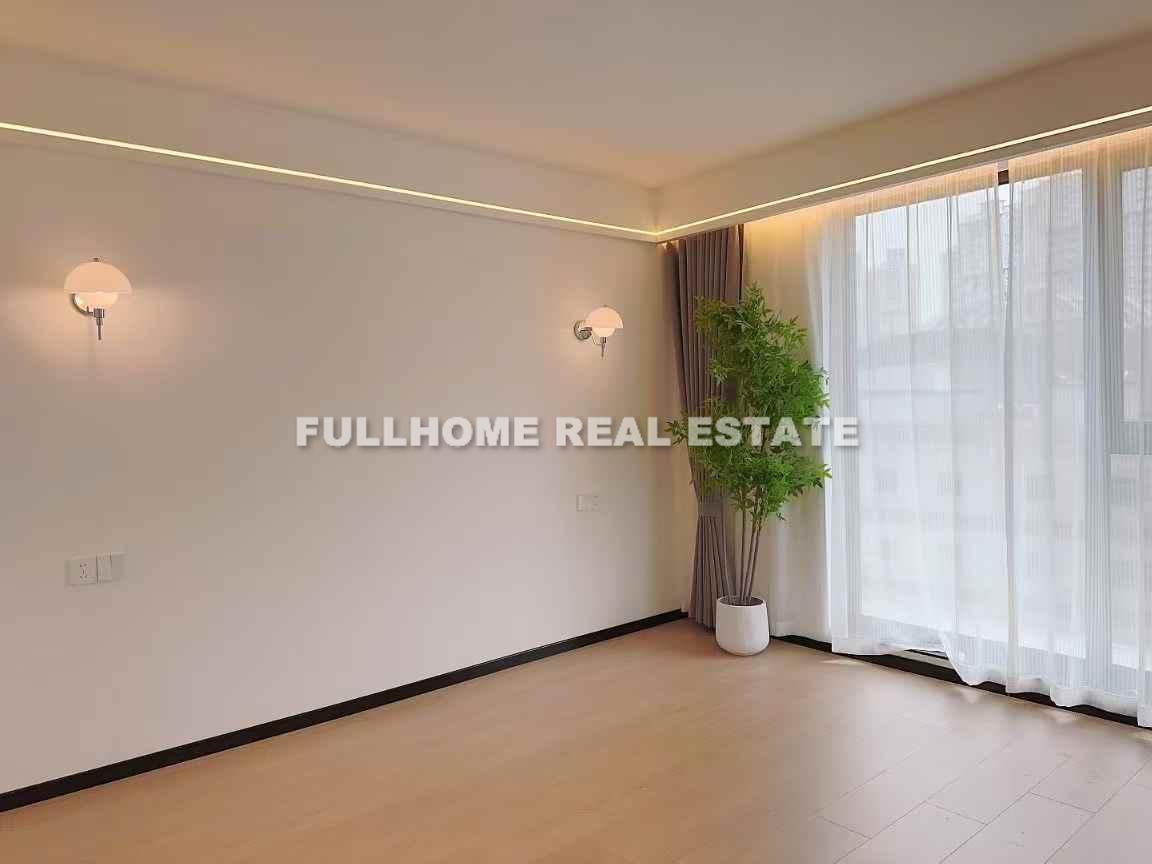 Regents Park - Interior view 6, Shanghai rental property