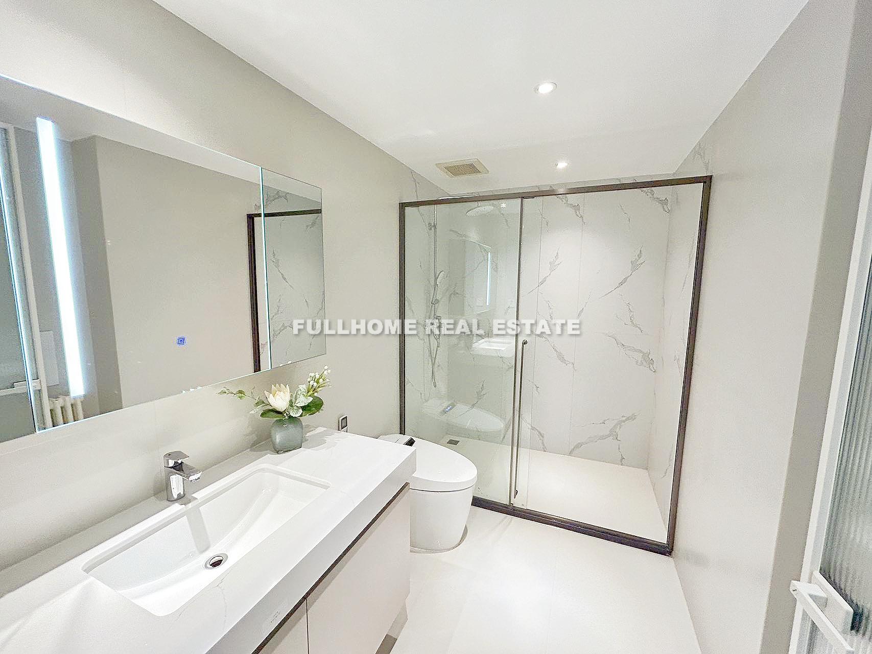 China Central Place - Interior view 7, Beijing rental property