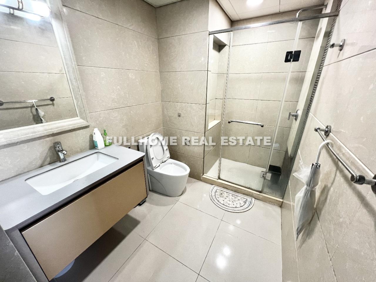 Shimao Riviera Garden - Interior view 7, Shanghai rental property
